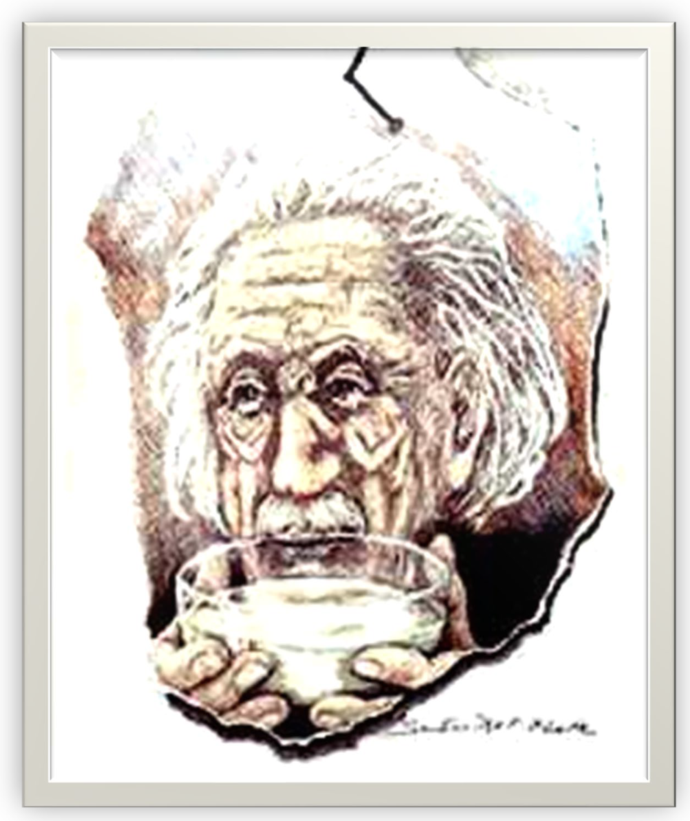 Knowledge 02 00038 g006