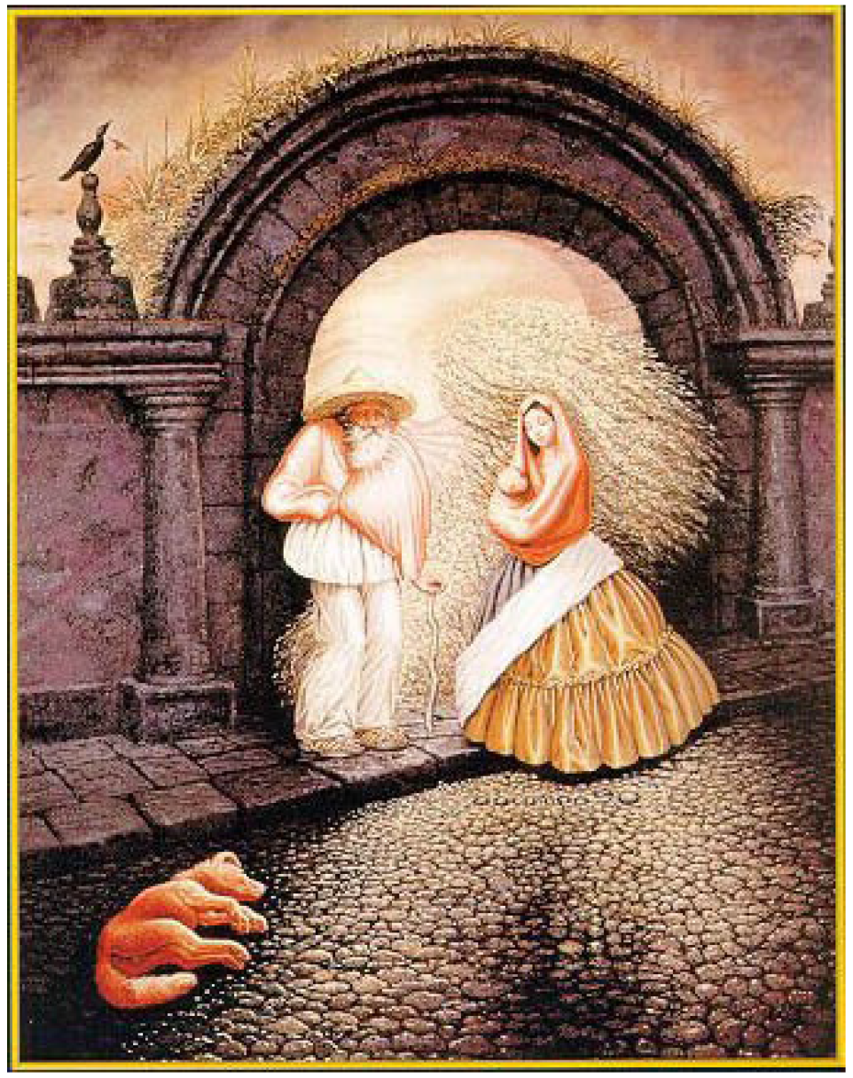 Knowledge 02 00038 g007