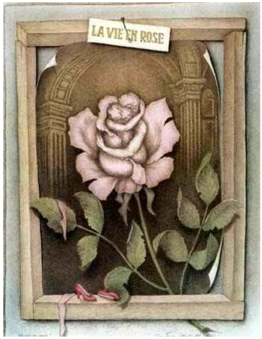 Knowledge 02 00038 g008