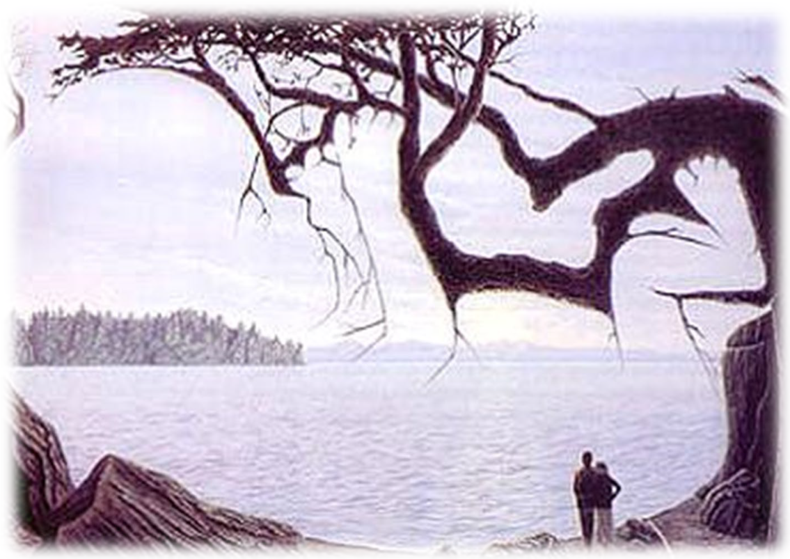 Knowledge 02 00038 g009