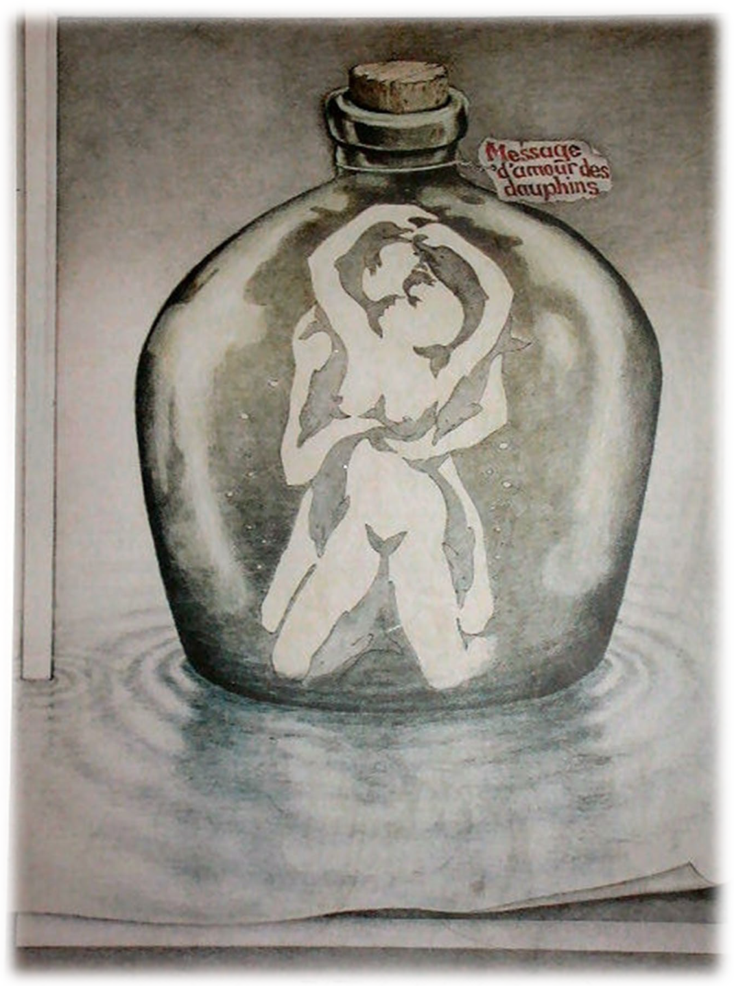 Knowledge 02 00038 g012