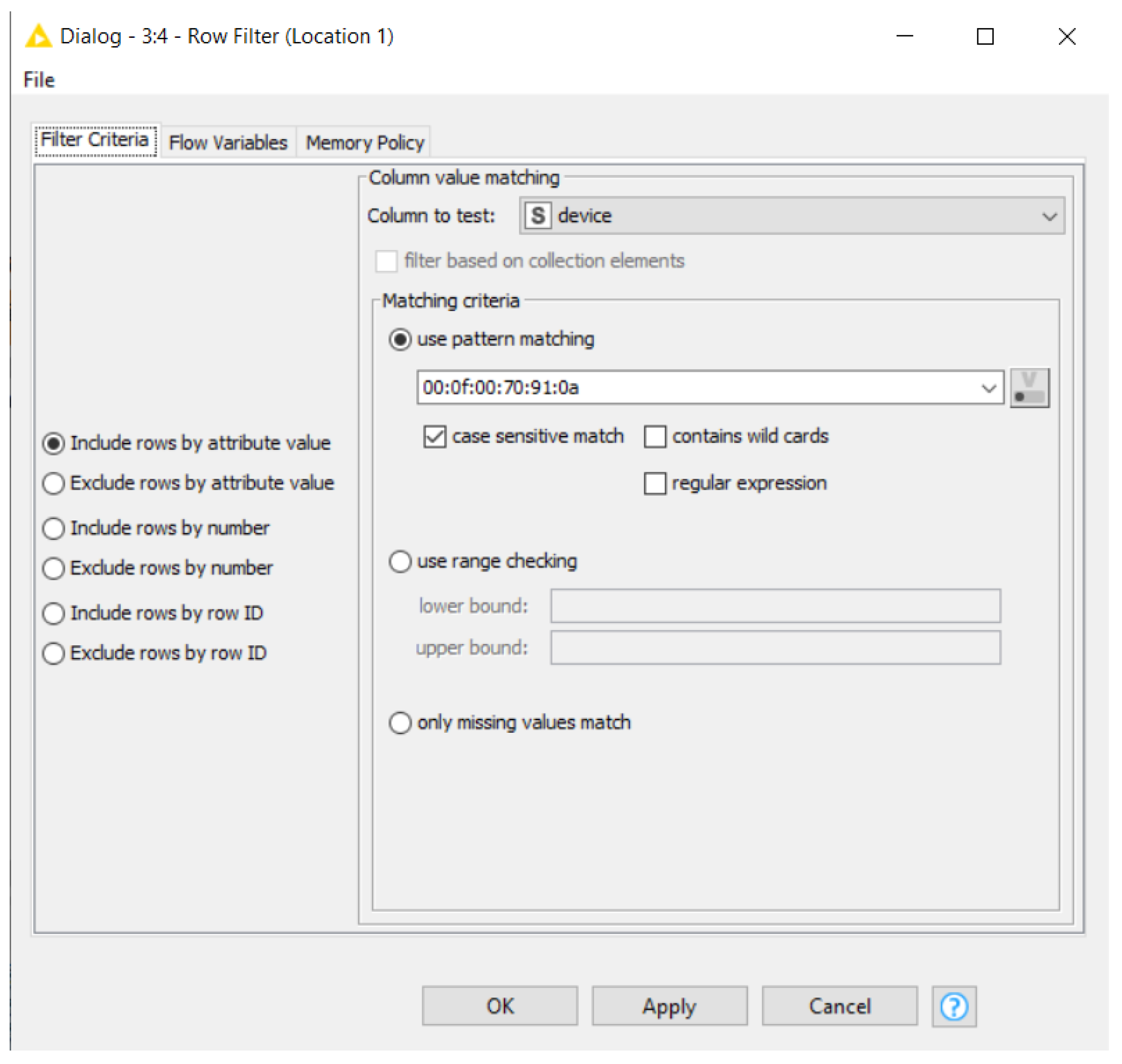 Knowledge 02 00039 g0a3