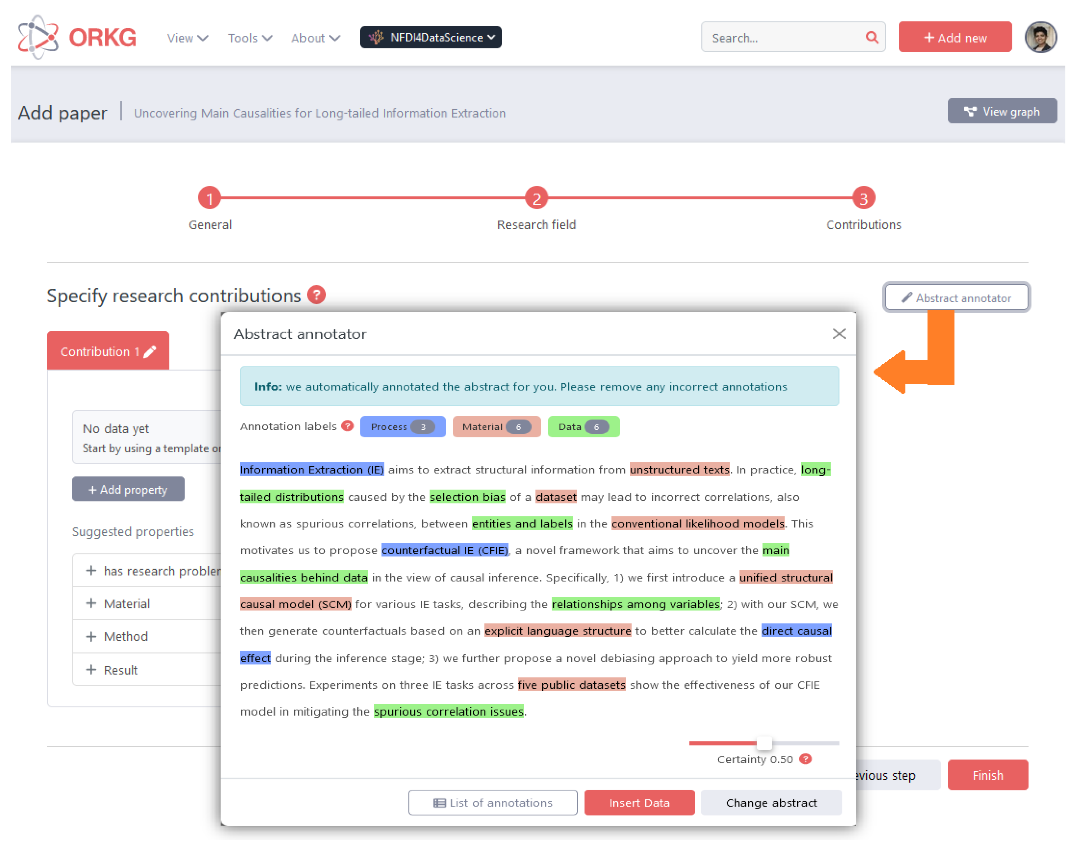 Knowledge 02 00042 g011