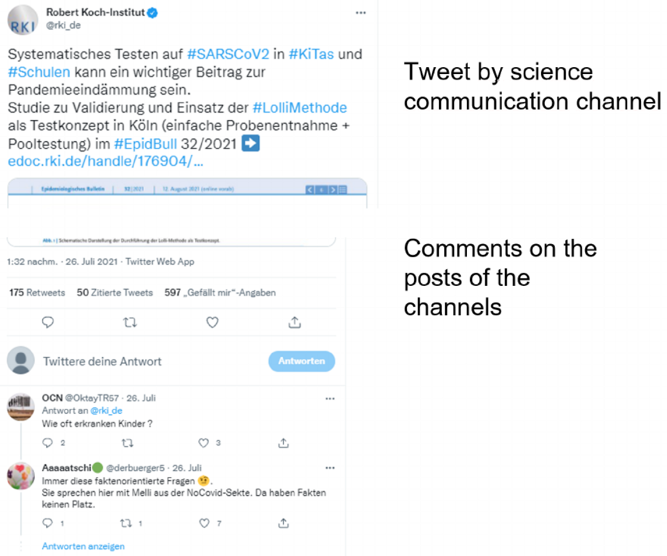 Knowledge 03 00008 g001 550