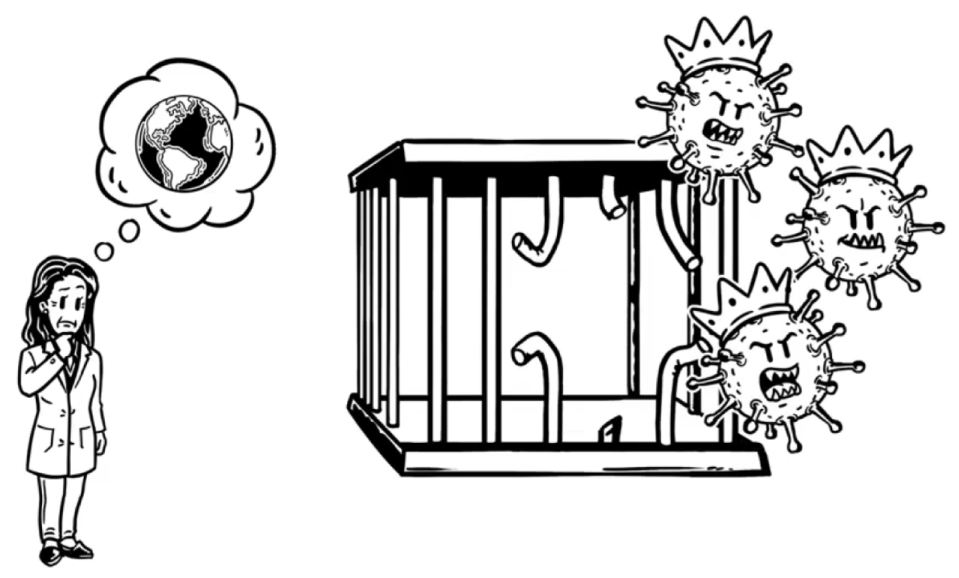 Knowledge 03 00008 g003 550