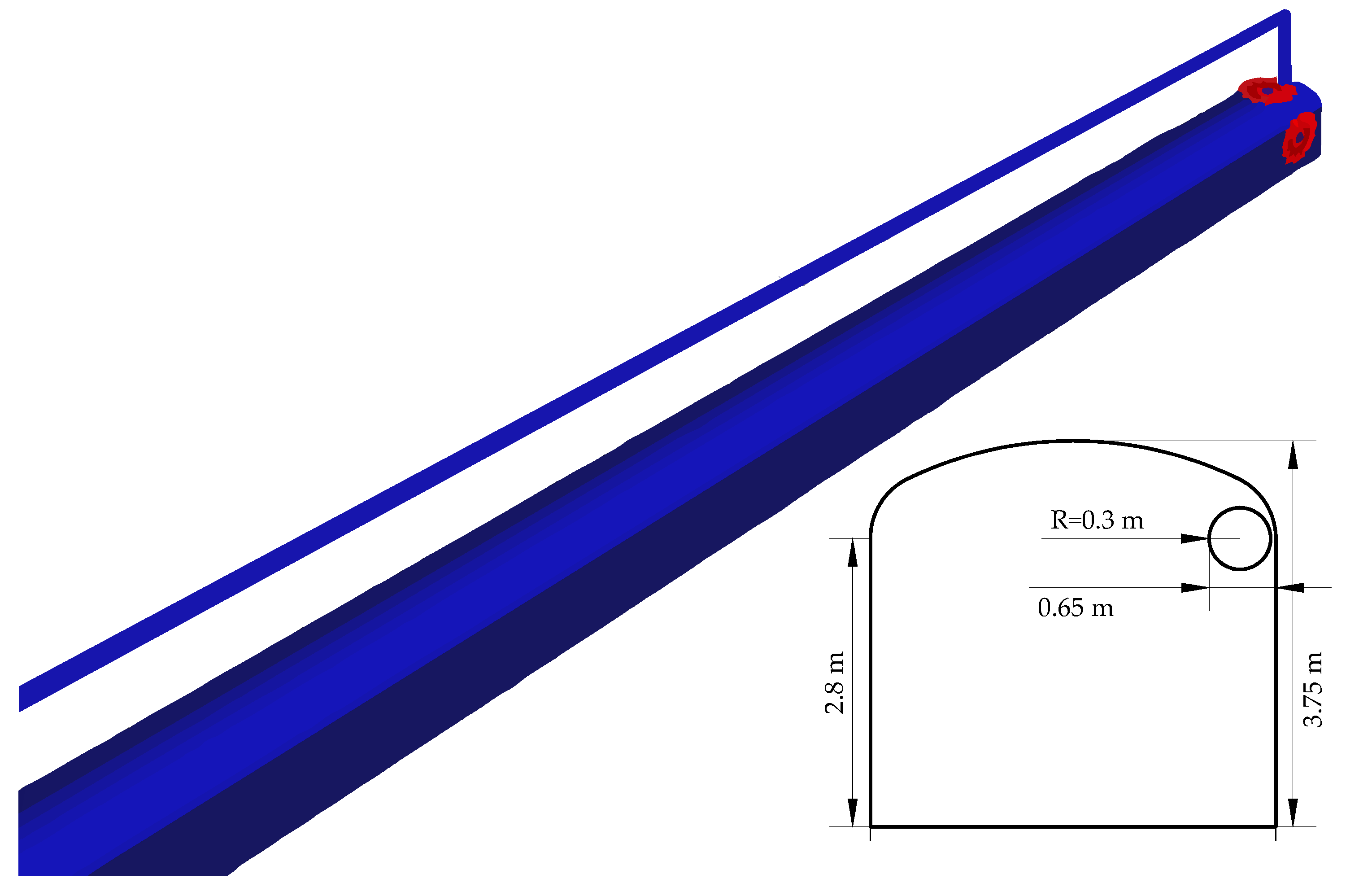 Knowledge 03 00010 g001 Knowledge 03 00010 g001