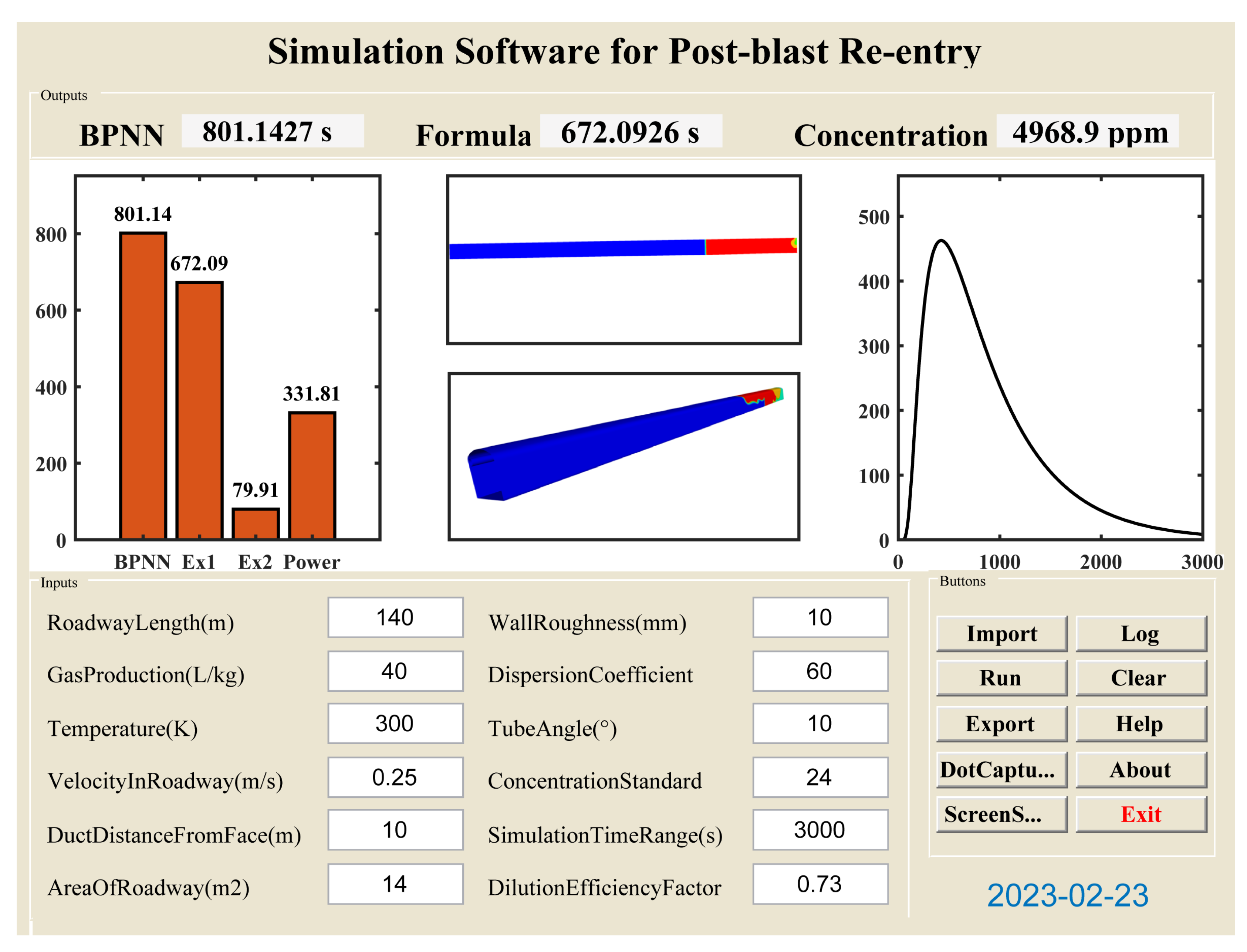 Knowledge 03 00010 g009 Knowledge 03 00010 g009