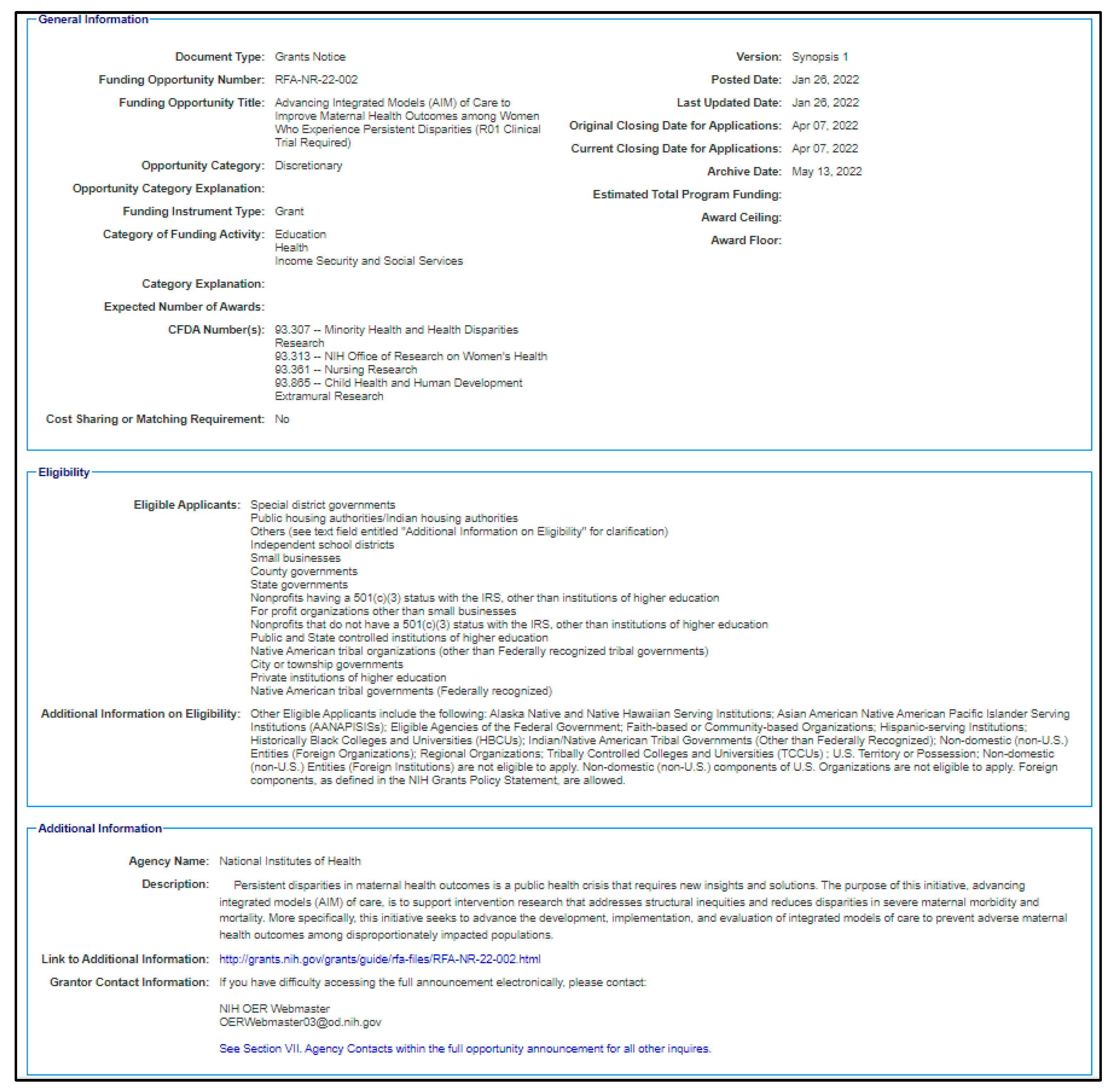 Knowledge 03 00020 g001