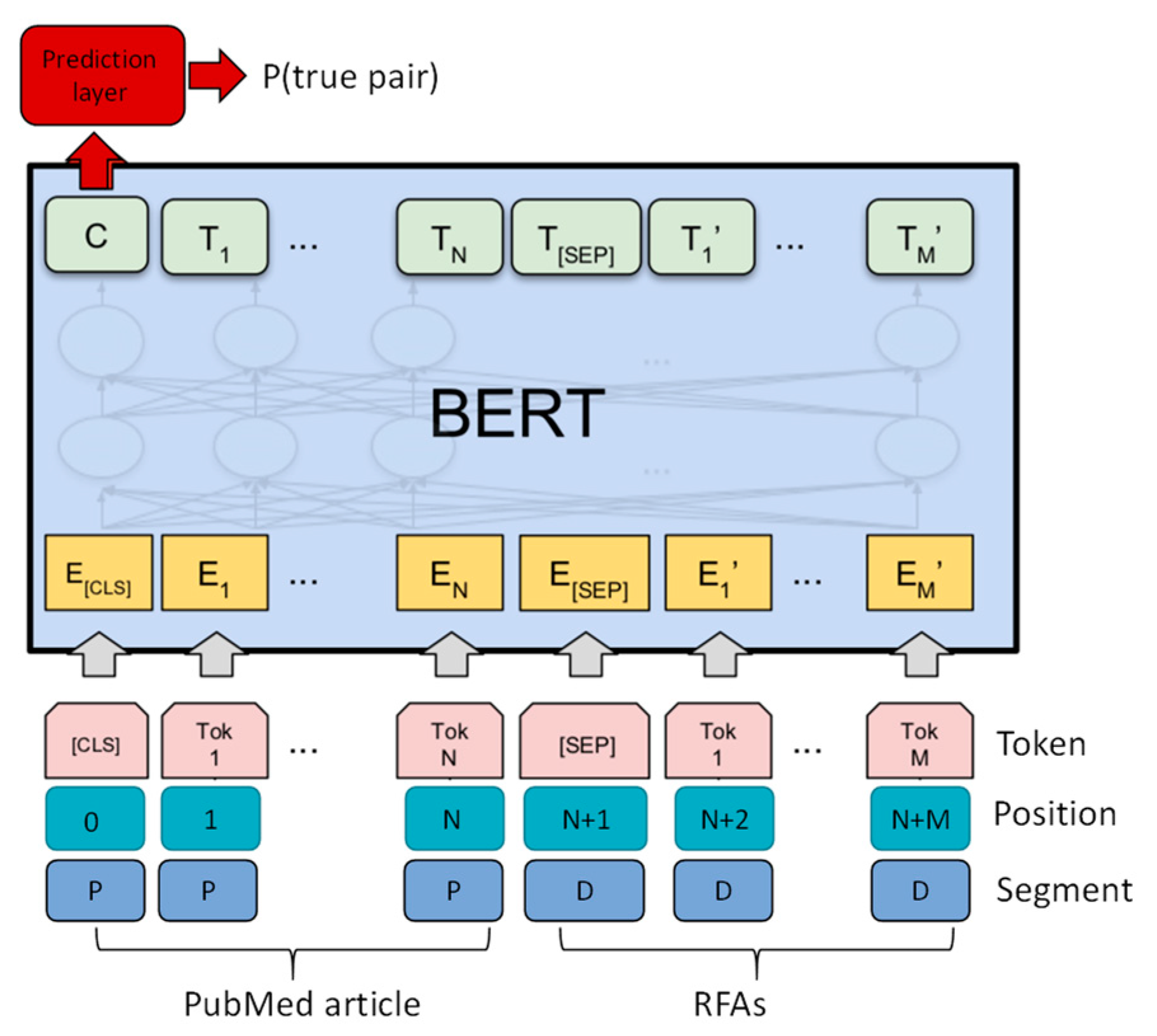 Knowledge 03 00020 g004