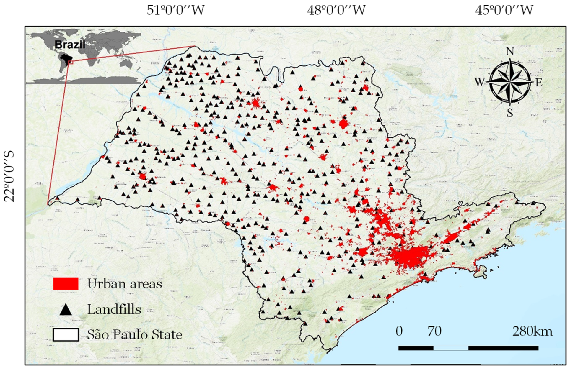 Knowledge 03 00038 g003