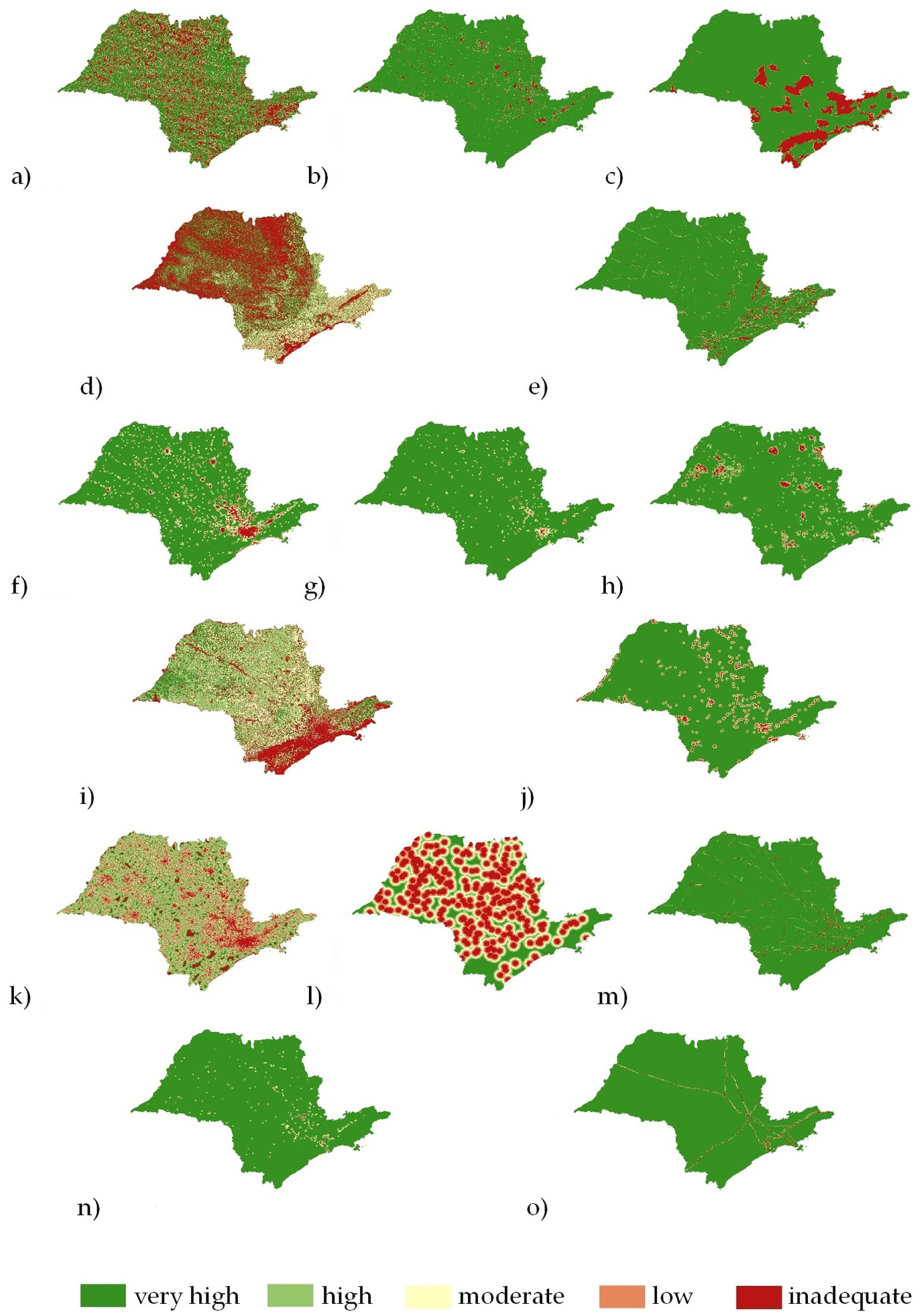 Knowledge 03 00038 g004