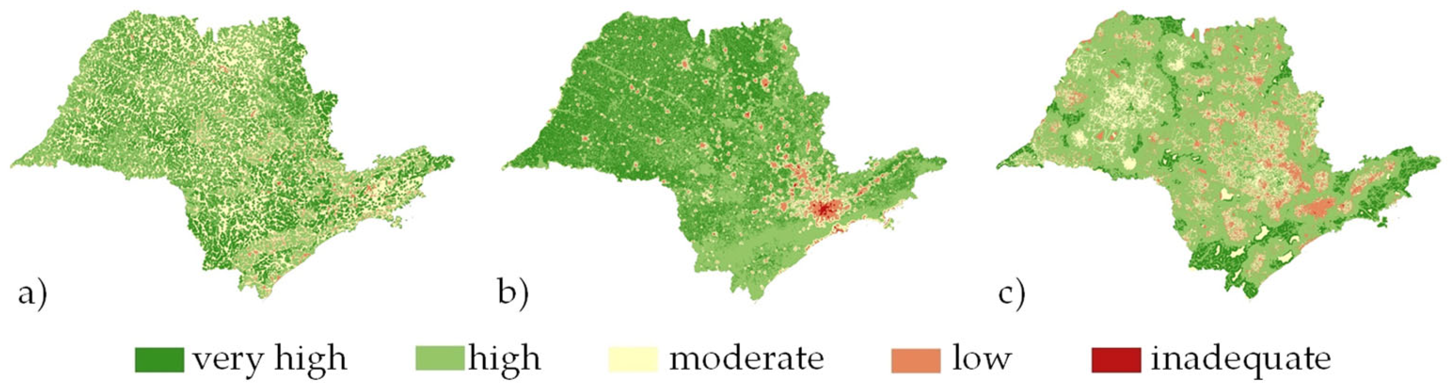 Knowledge 03 00038 g005