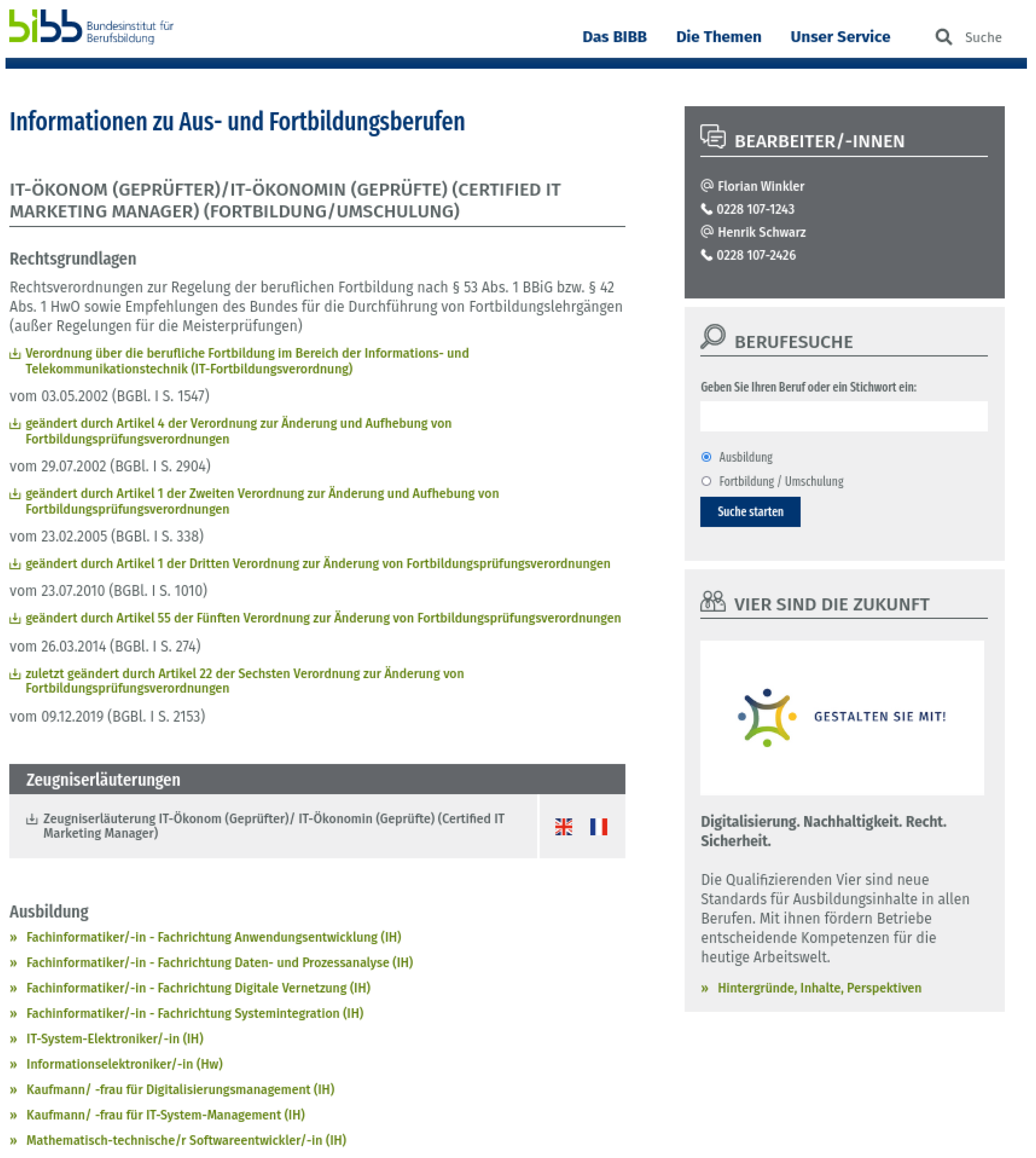 Knowledge 04 00003 g003