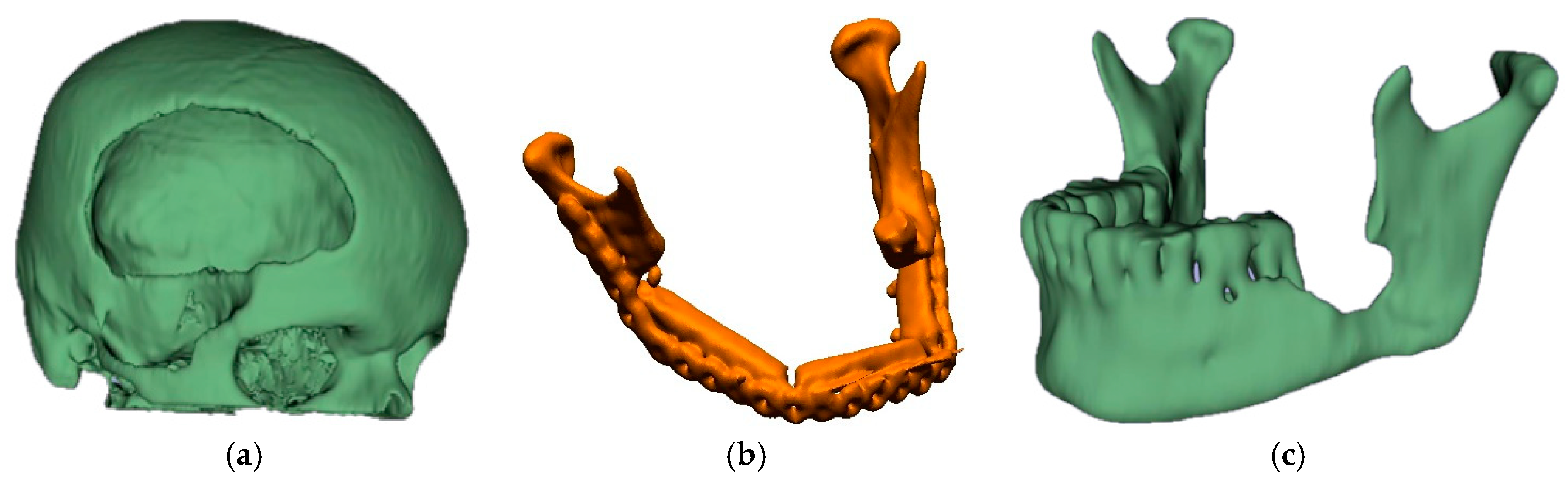 Knowledge 04 00014 g002