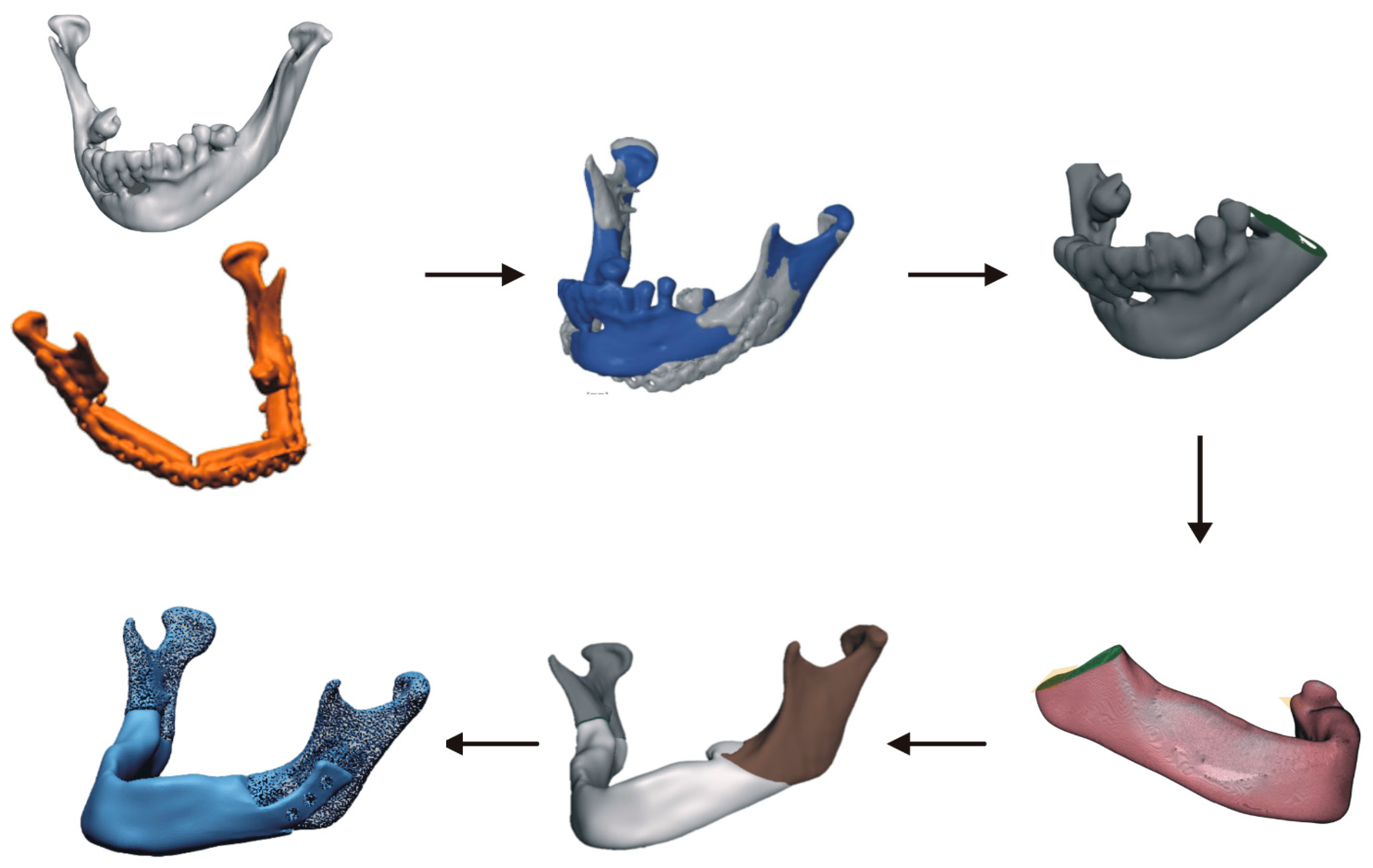 Knowledge 04 00014 g004