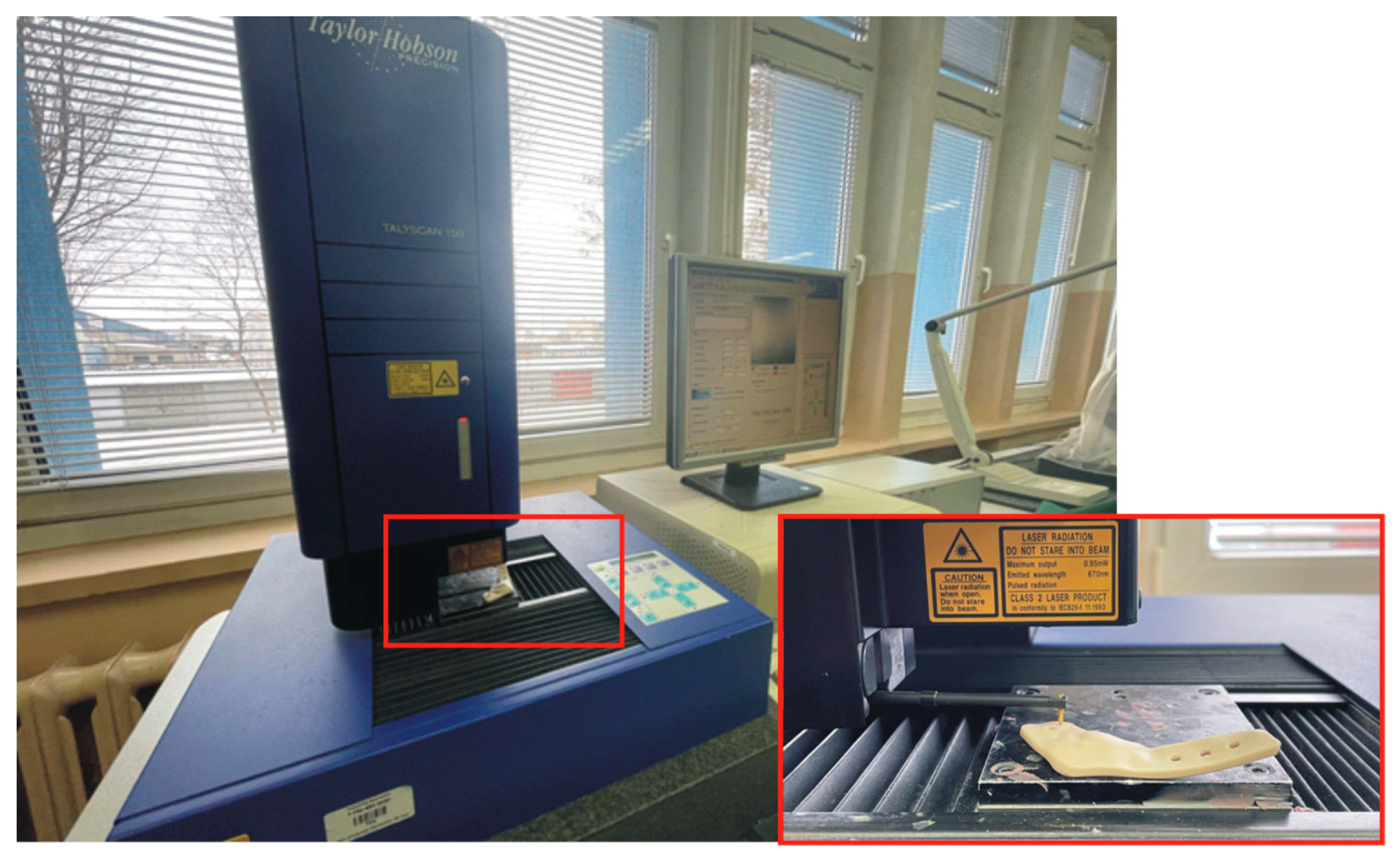 Knowledge 04 00014 g009