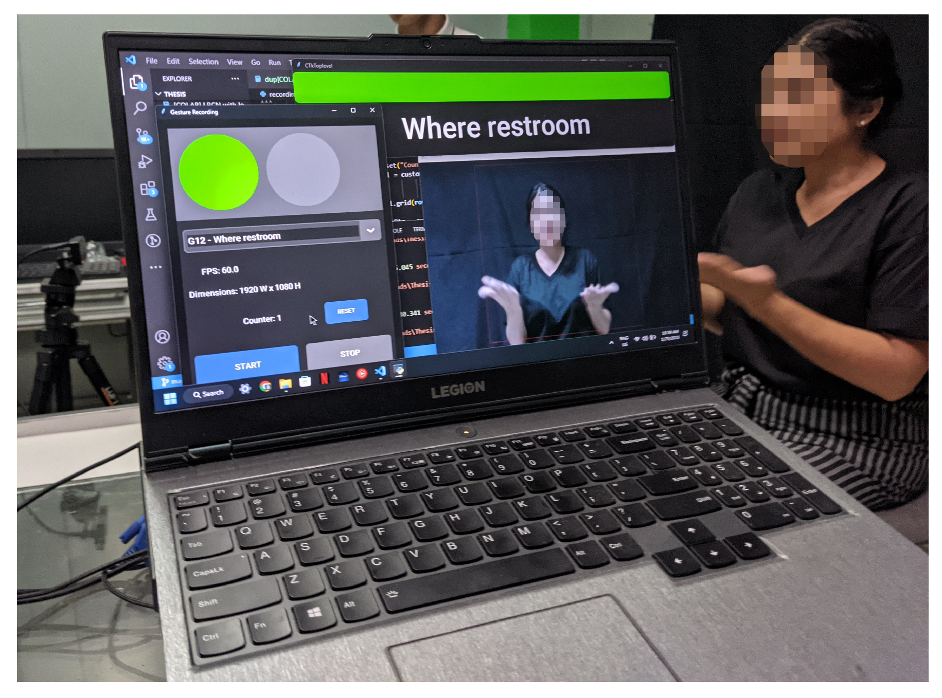 Knowledge 04 00020 g002