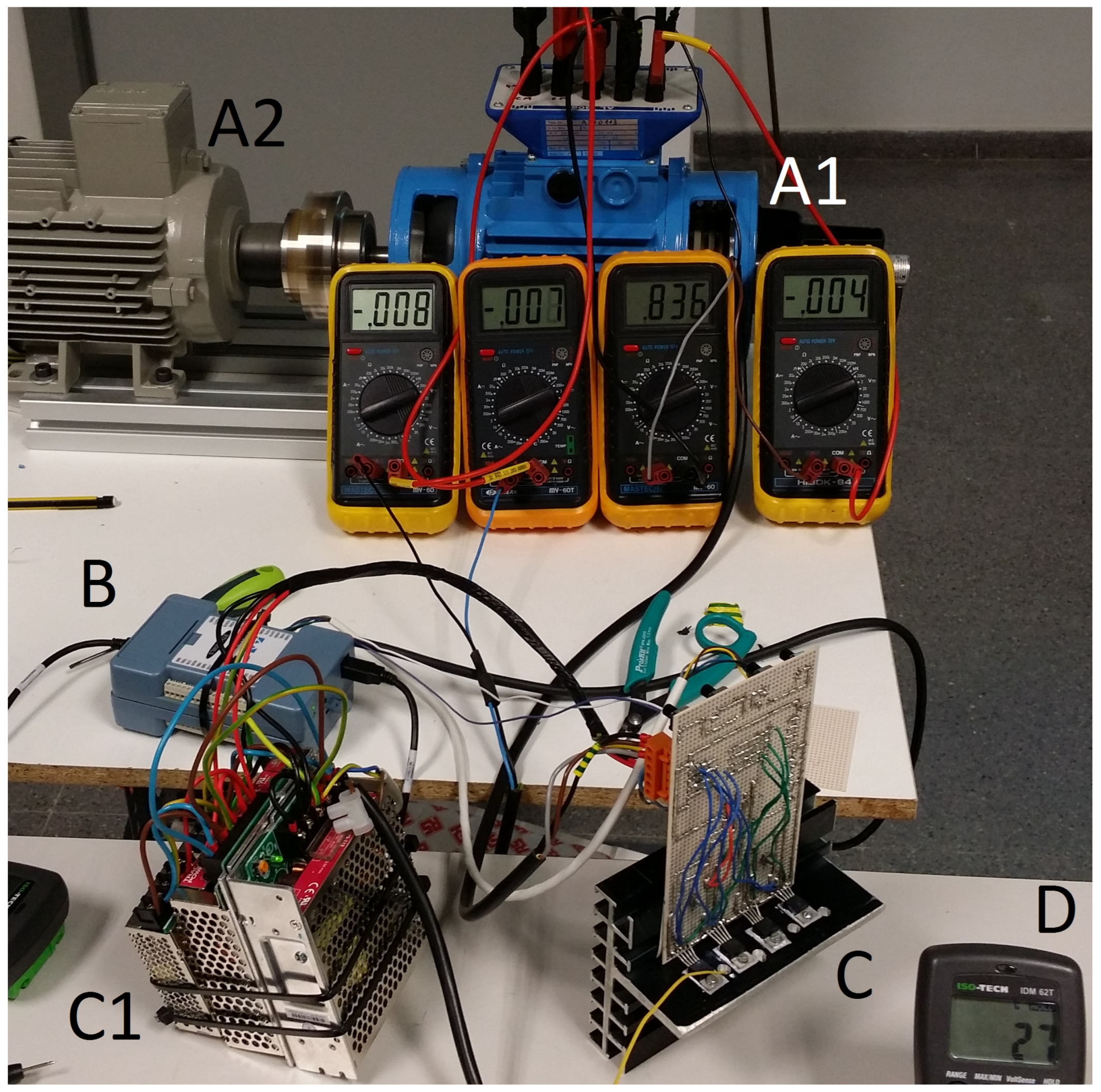 Knowledge 04 00021 g003