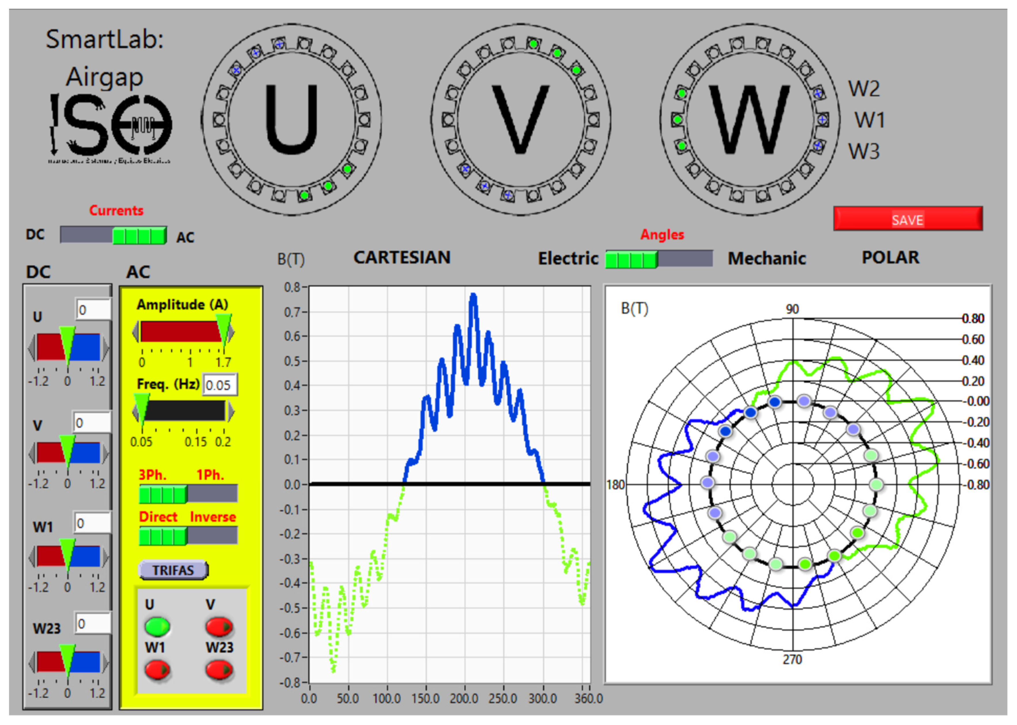 Knowledge 04 00021 g006