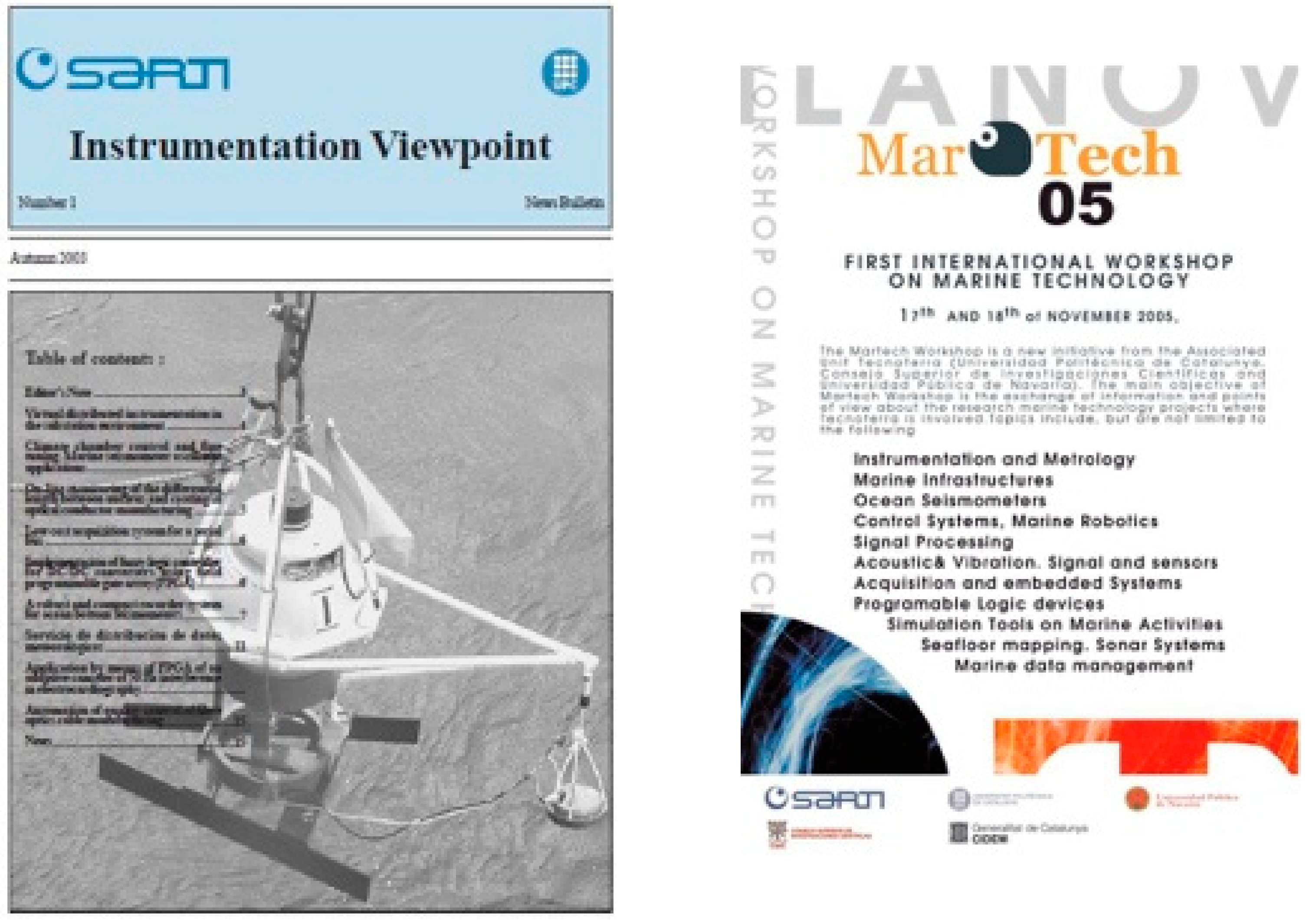 Knowledge 04 00026 g003