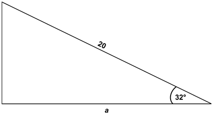Knowledge 04 00027 i002