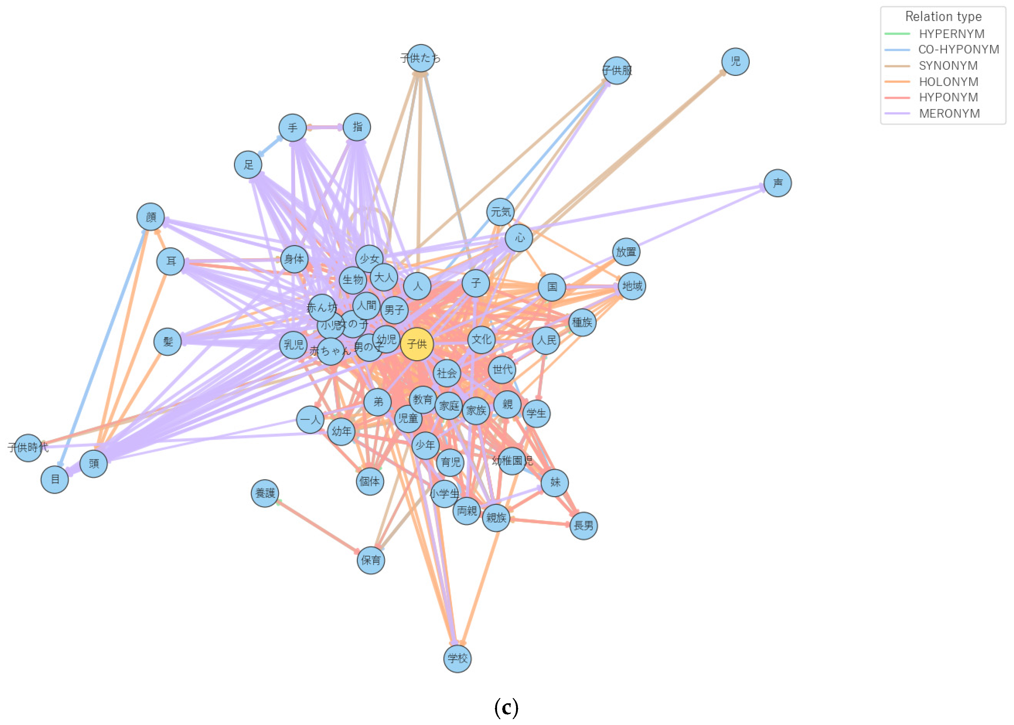 Knowledge 05 00024 g002b