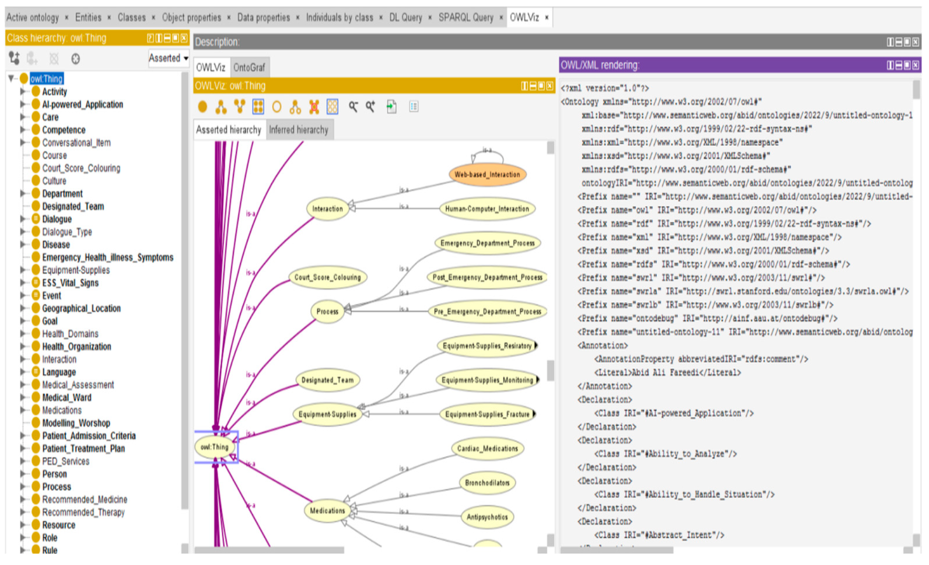 Knowledge 06 00002 g005