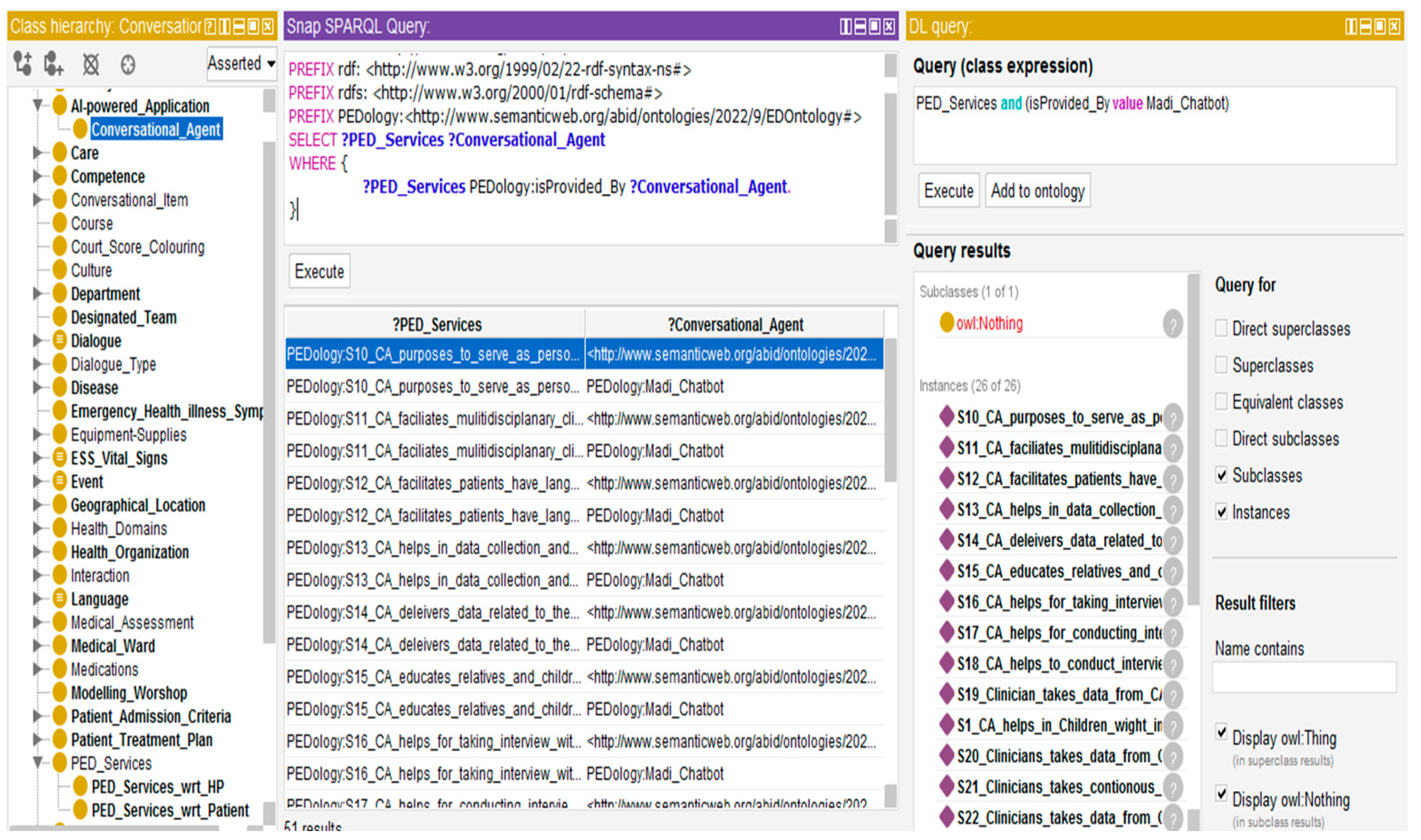 Knowledge 06 00002 g006