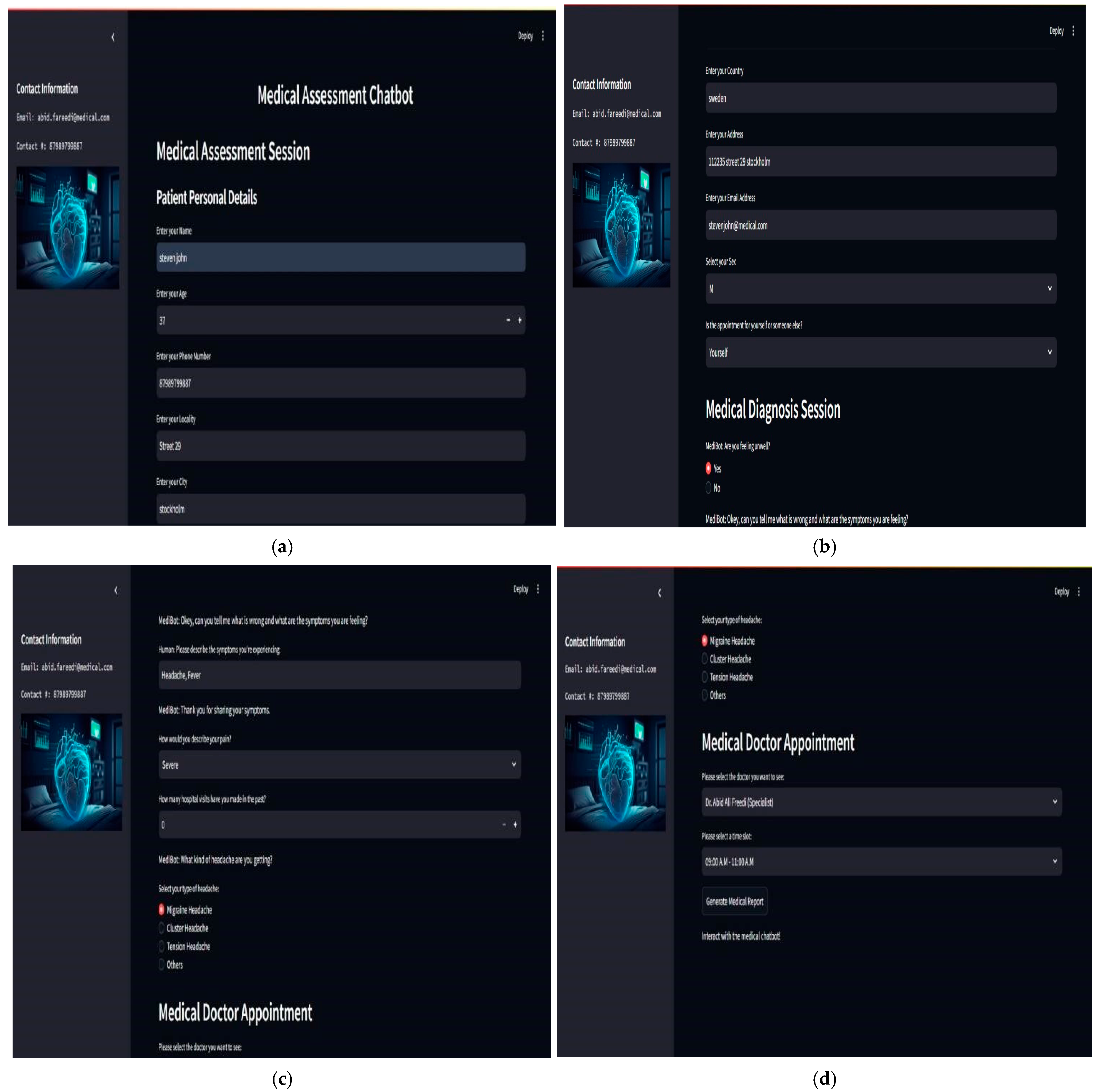 Knowledge 06 00002 g011