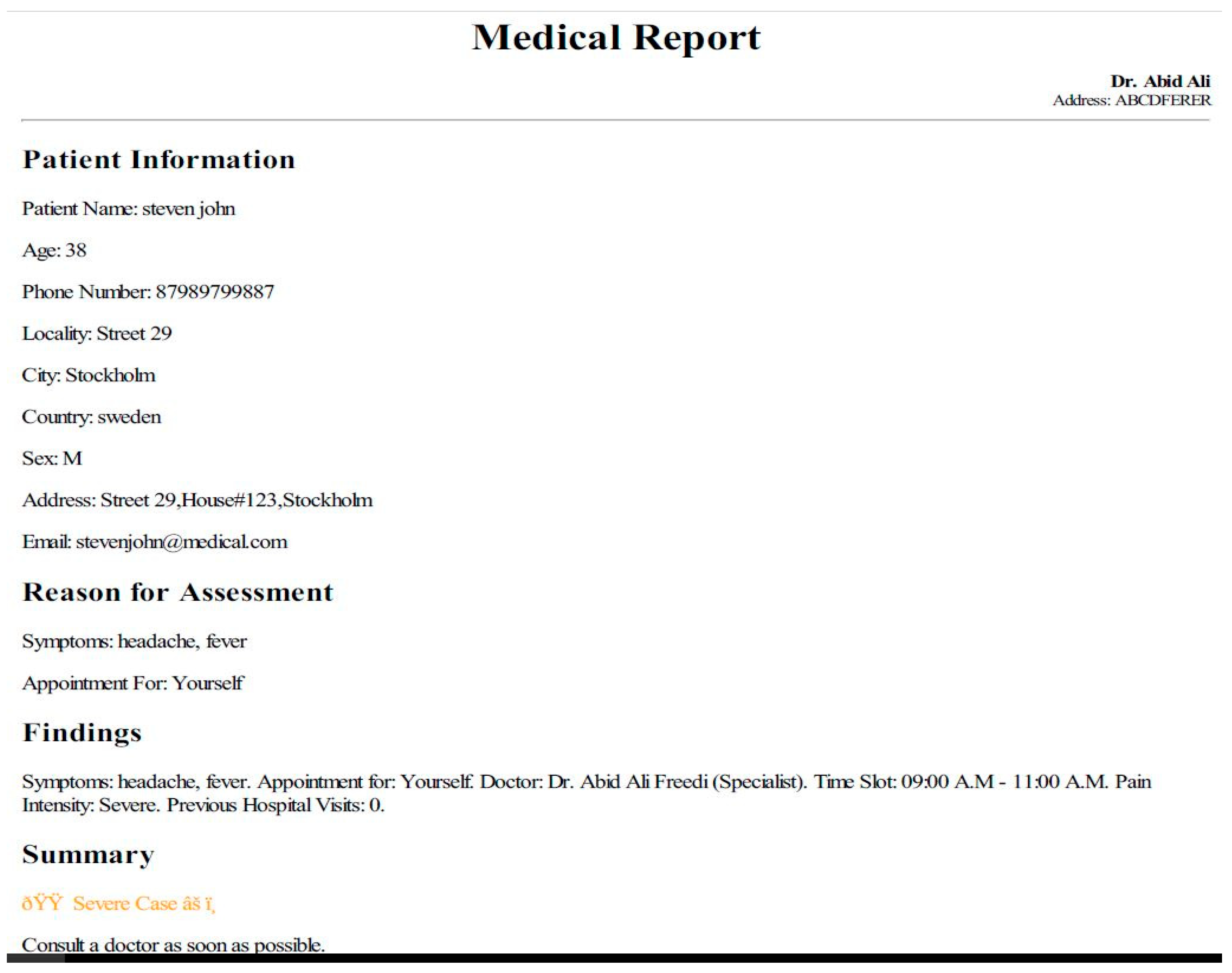 Knowledge 06 00002 g012