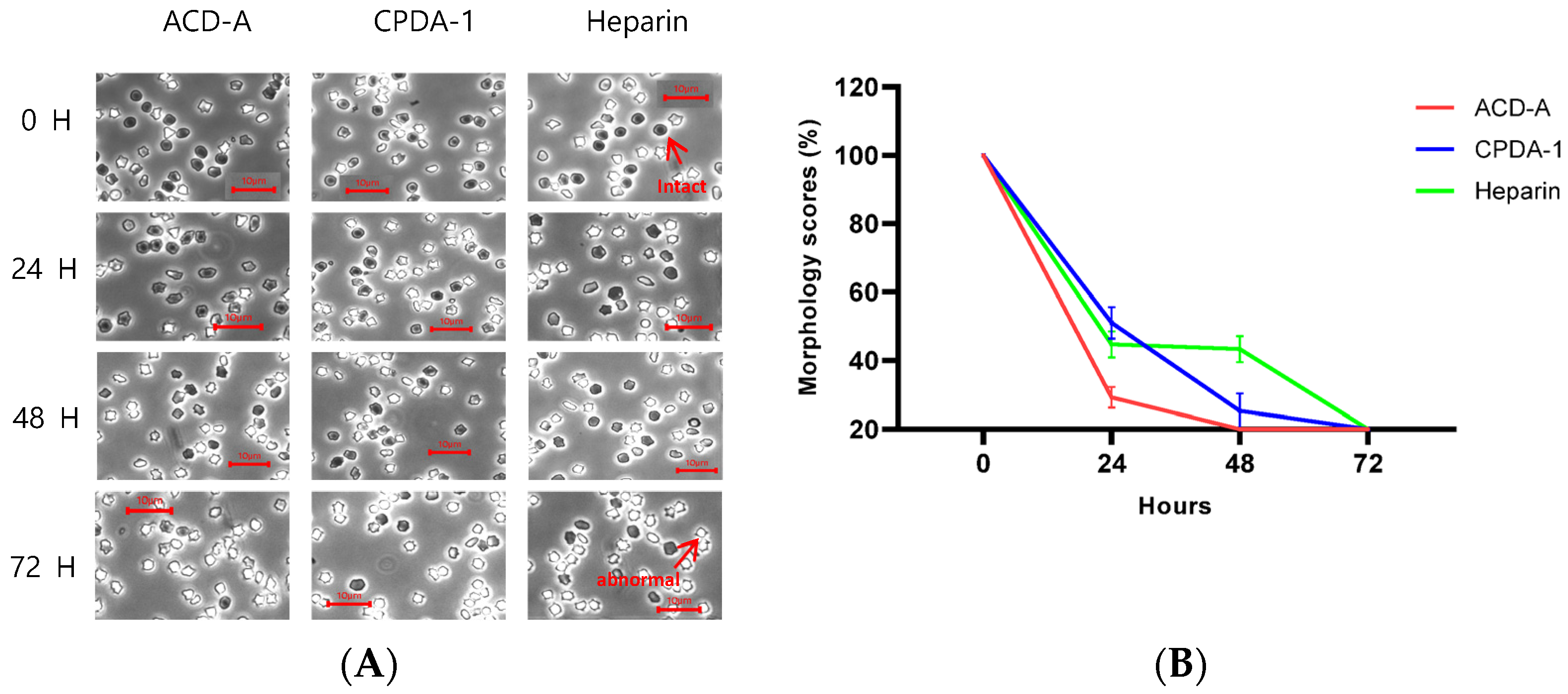 Labmed 02 00007 g002