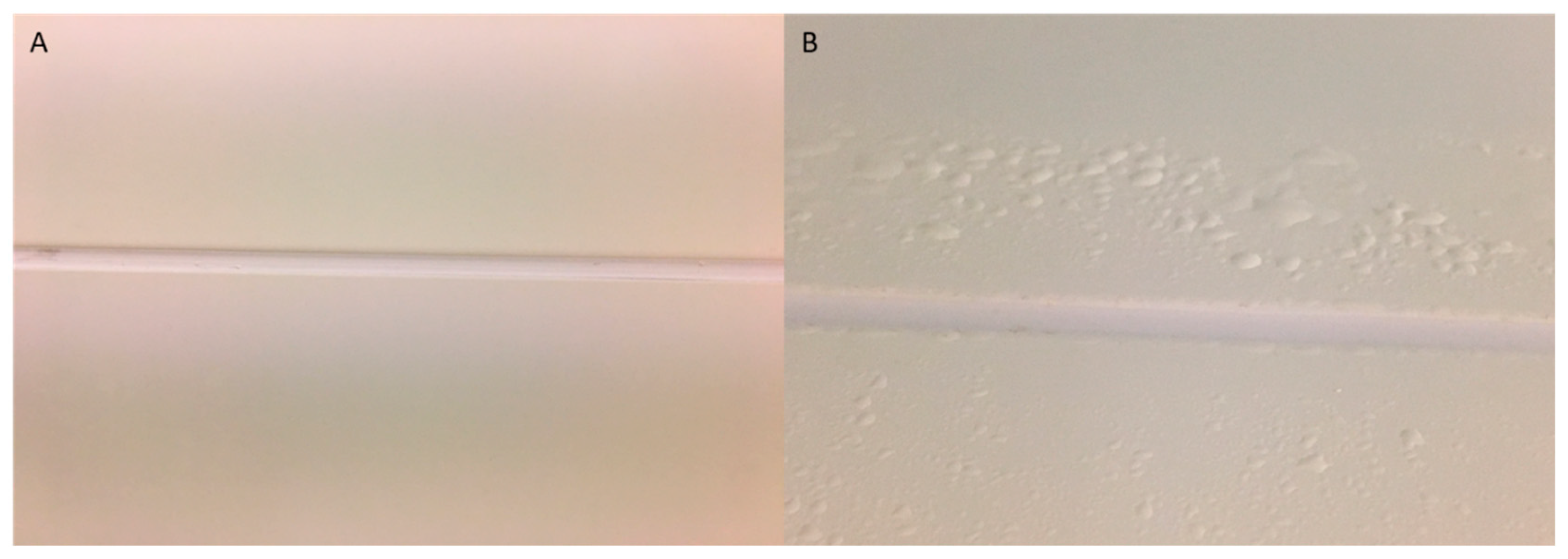 Laboratories 01 00010 g005