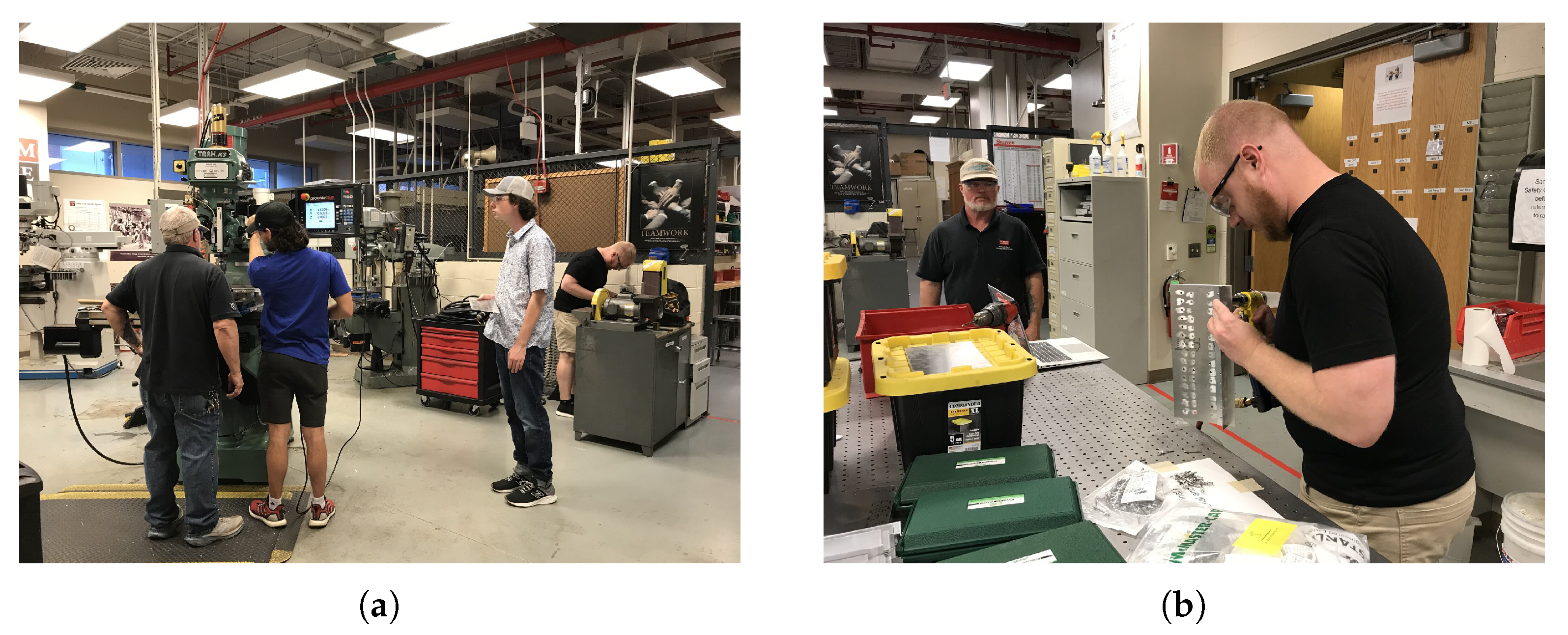 Laboratories 02 00006 g006a