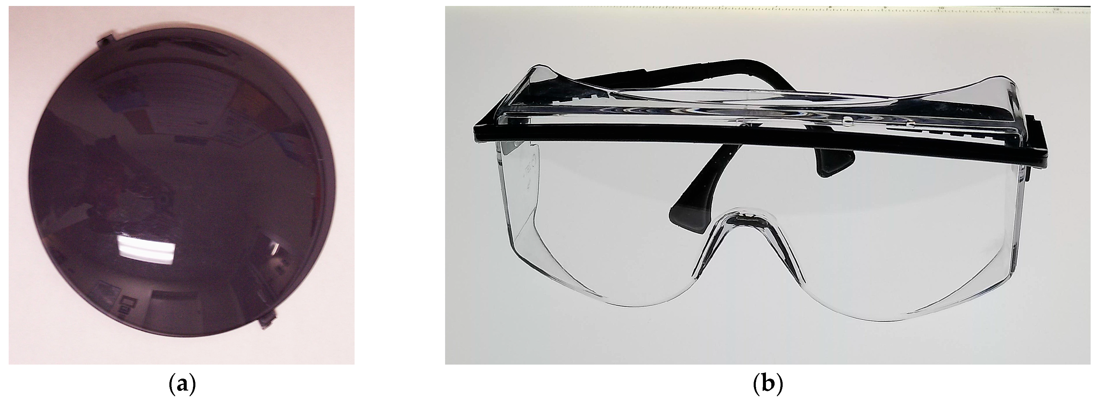 Laboratories 02 00016 g001