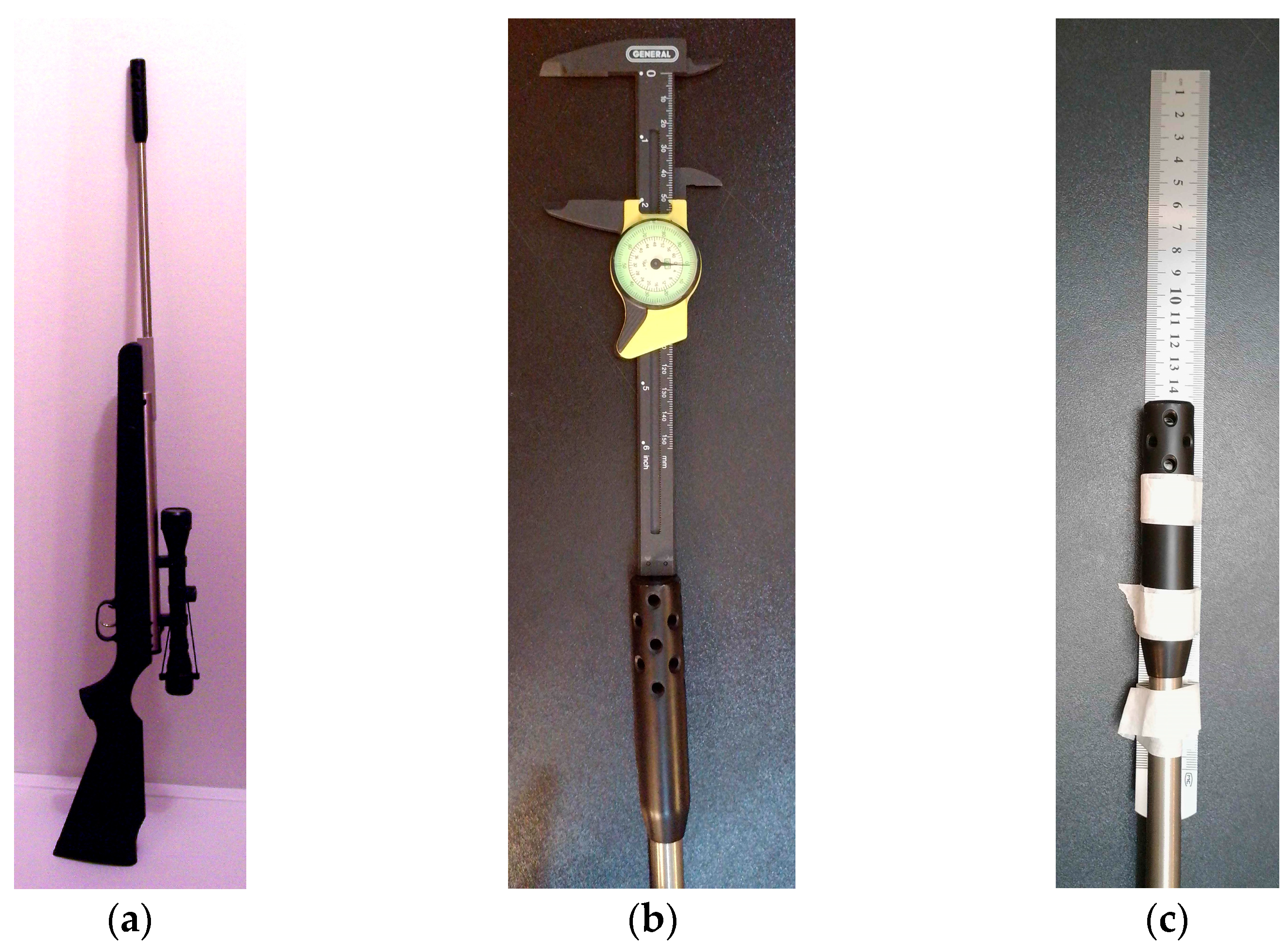Laboratories 02 00016 g002