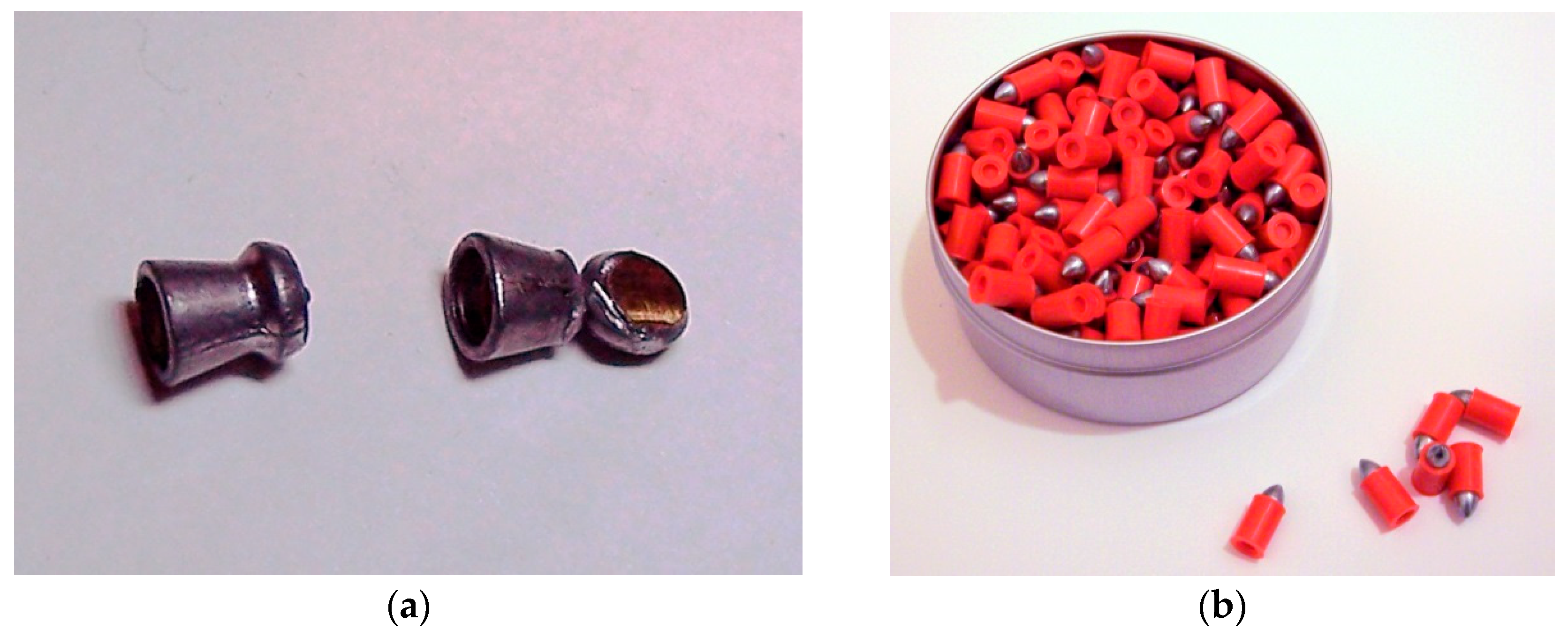 Laboratories 02 00016 g006