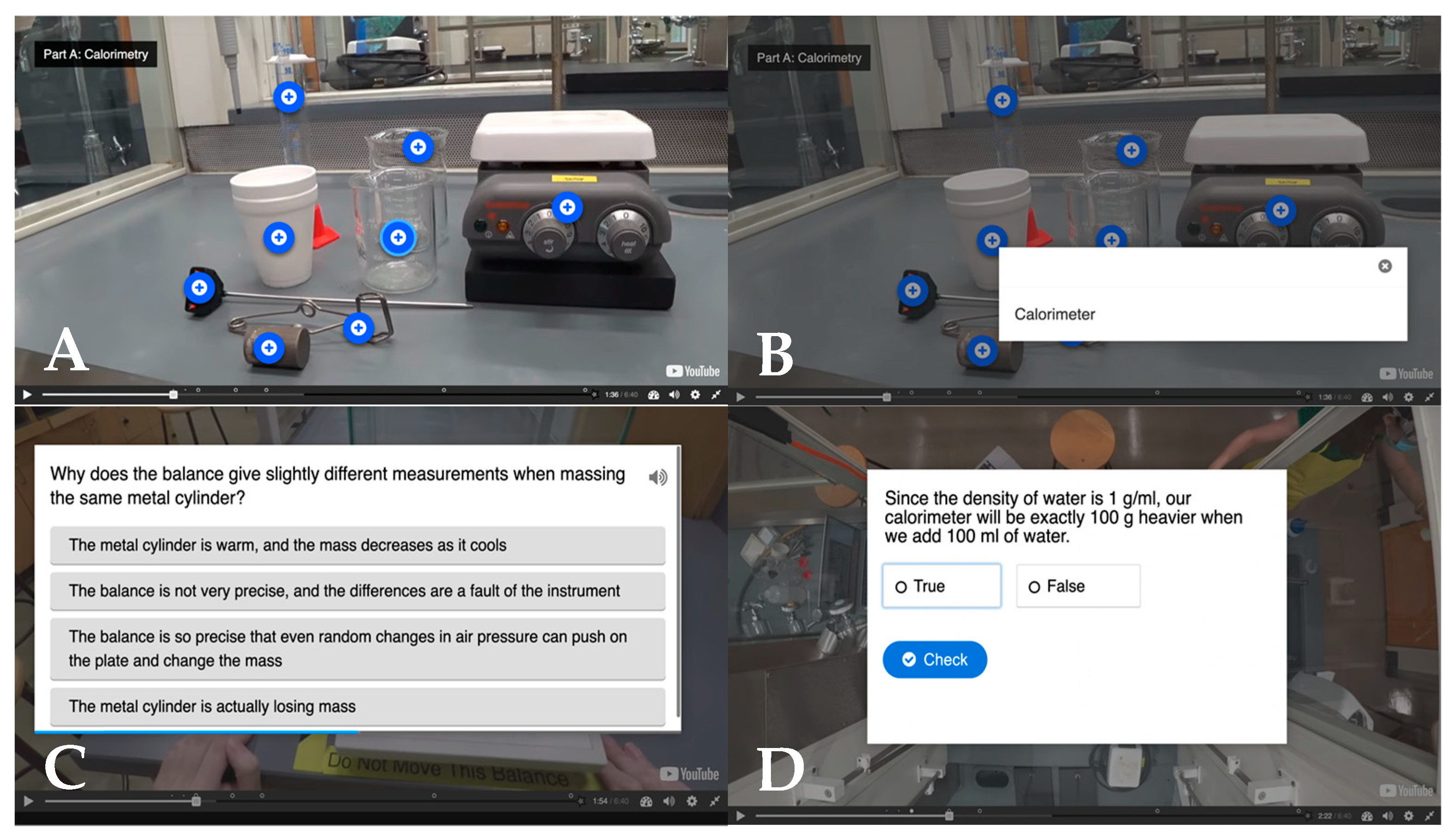 Laboratories 02 00022 g004