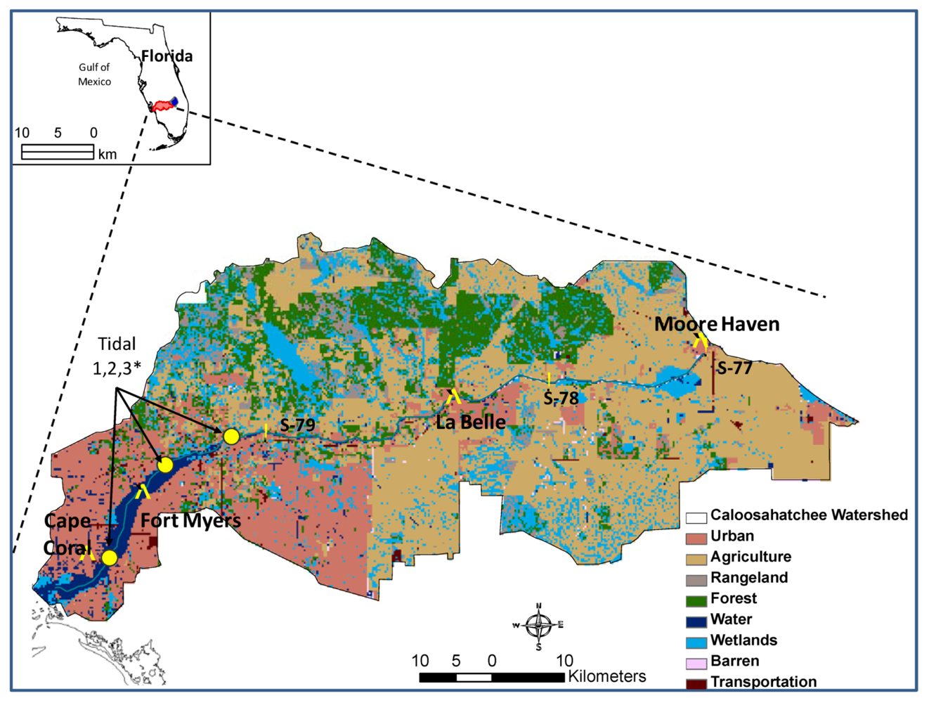 Land 01 00005 g001 1024