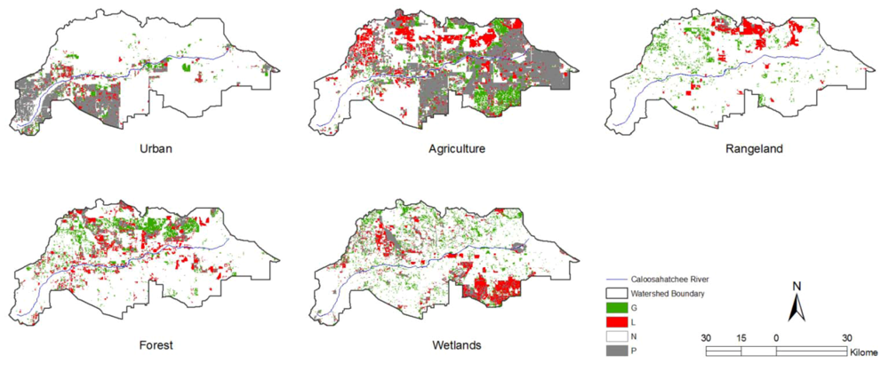 Land 01 00005 g003 1024