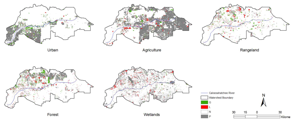 Land 01 00005 g004 1024