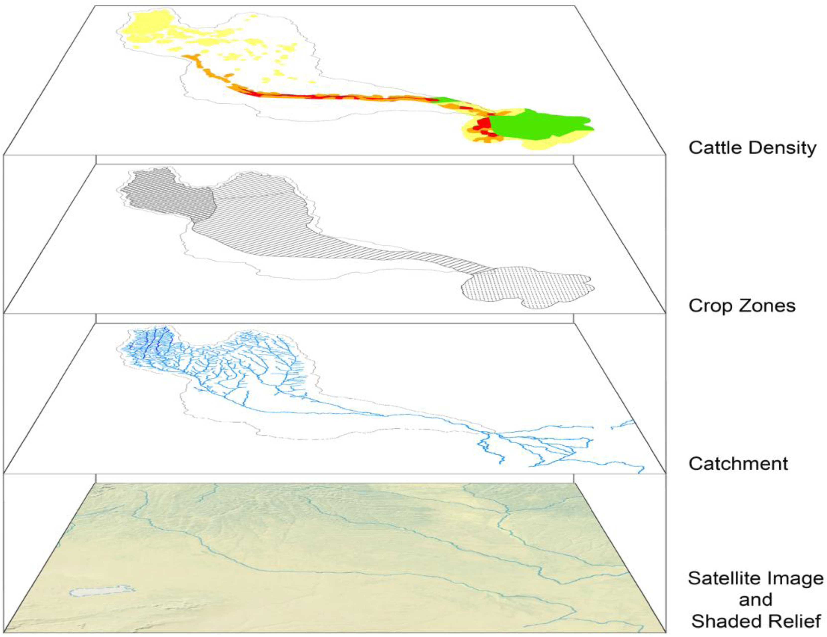 Land 02 00060 g001 1024