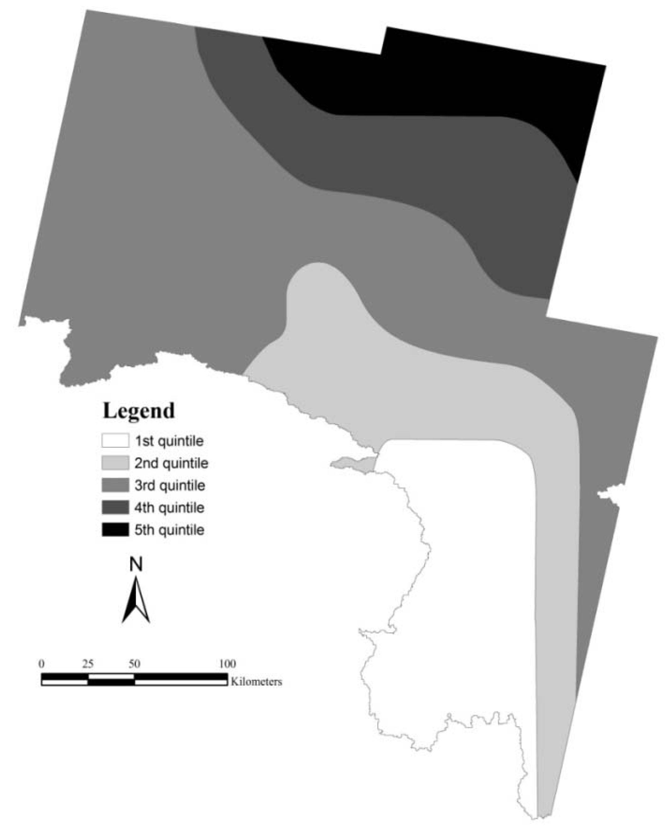 Land 02 00108 g003