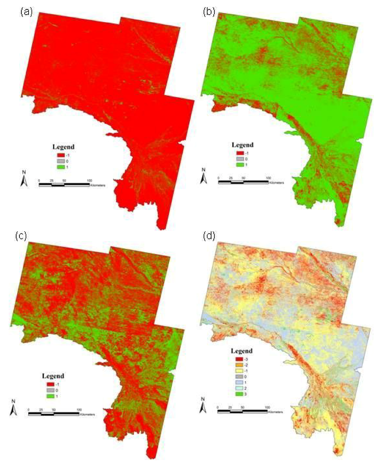 Land 02 00108 g009