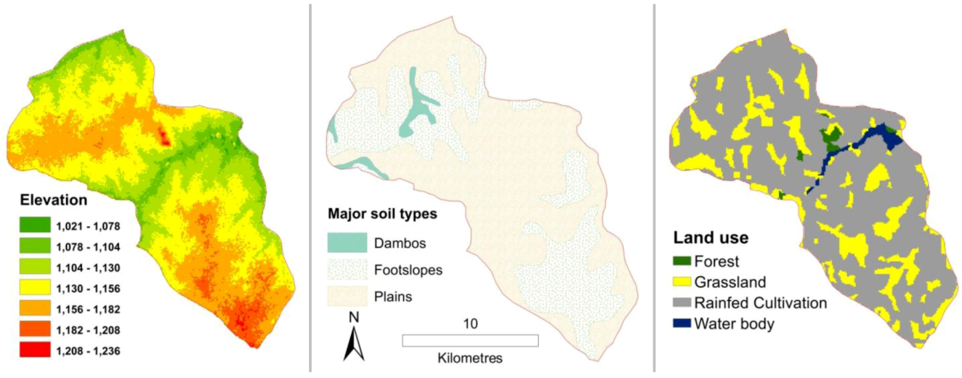 Land 02 00158 g002 1024