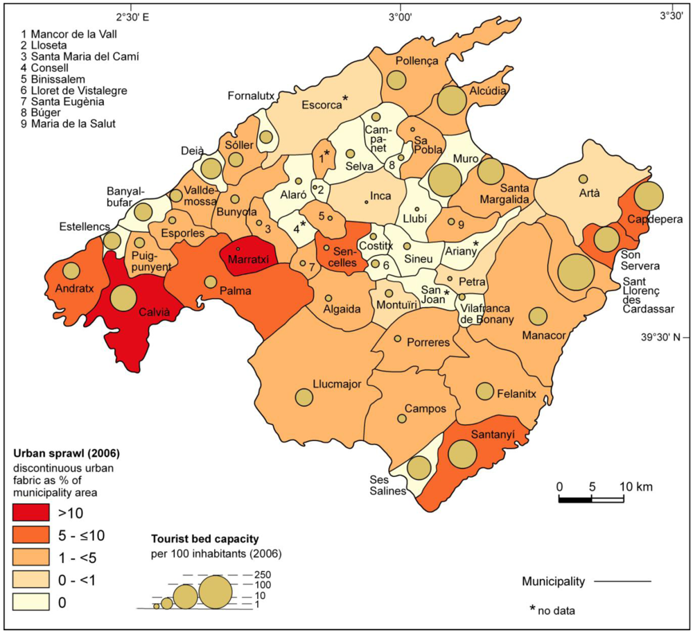 Land 02 00252 g001 1024