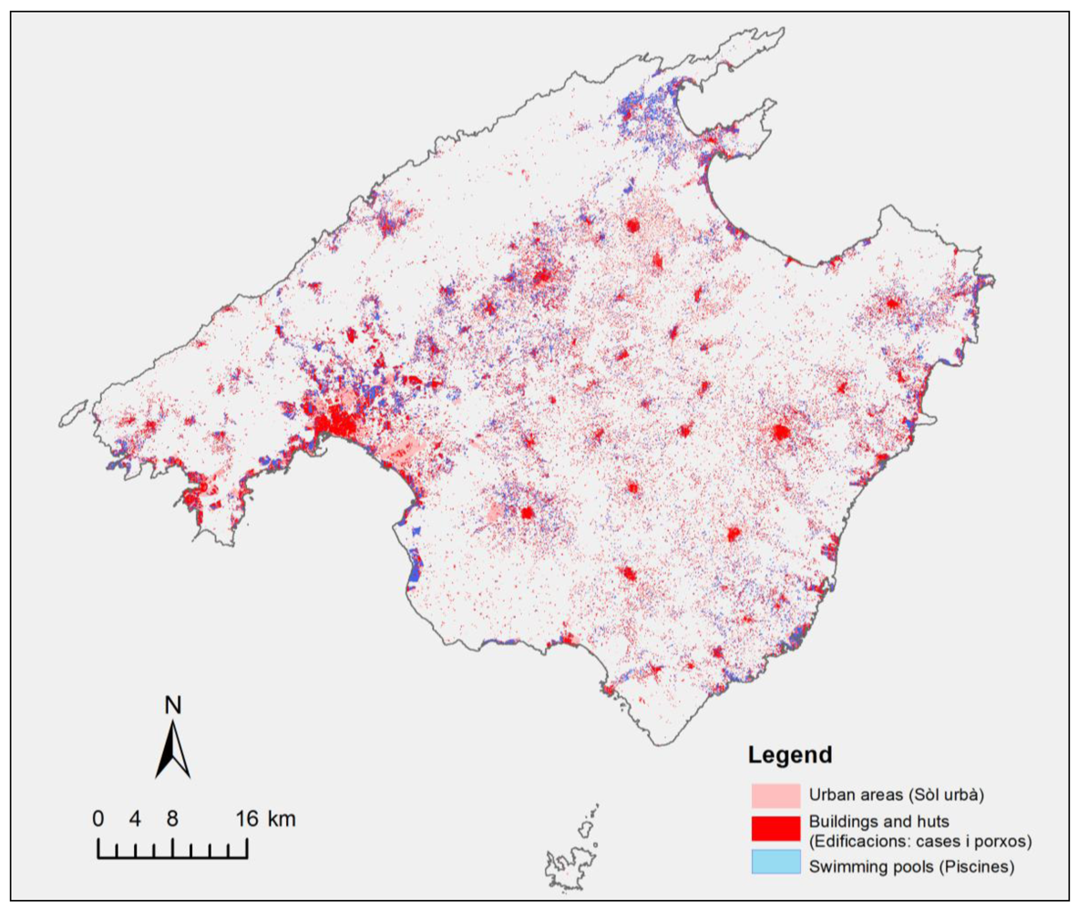 Land 02 00252 g006 1024