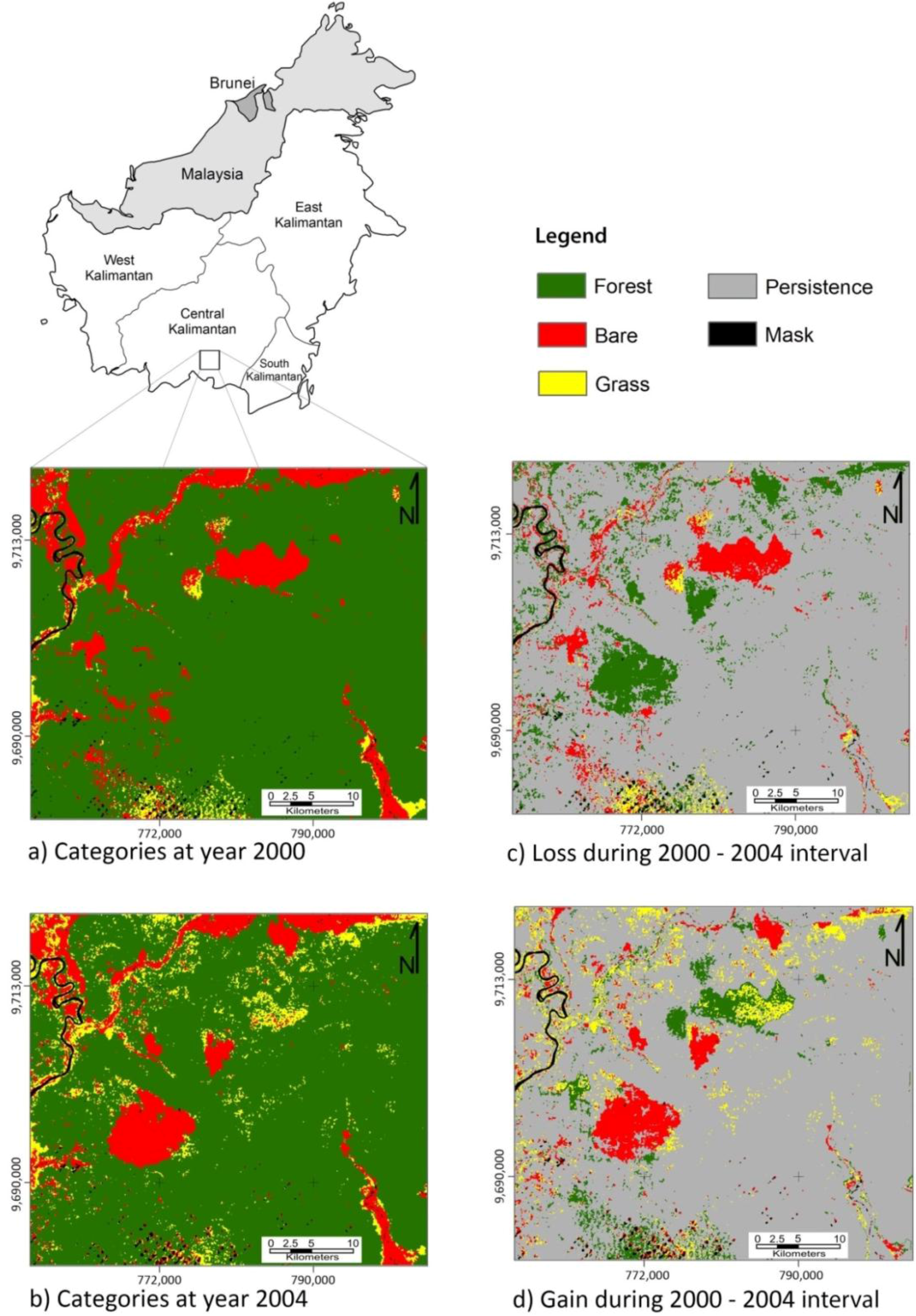 Land 02 00351 g001 1024
