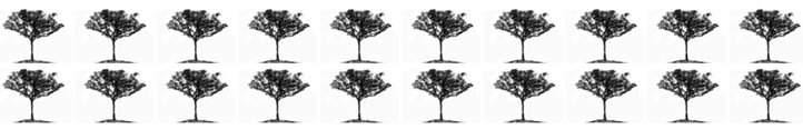 Land 02 00392 i002
