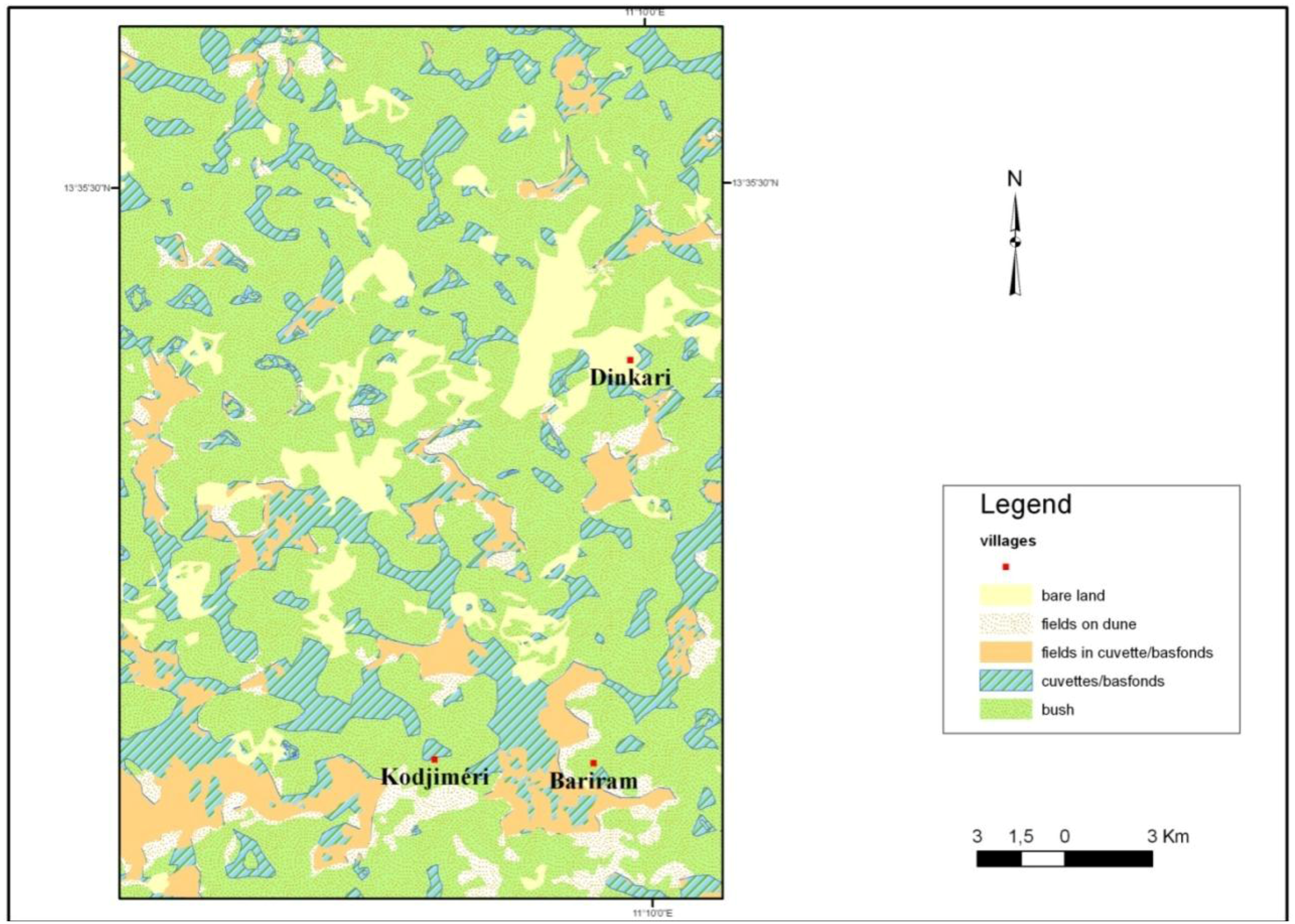 Land 02 00508 g007 1024