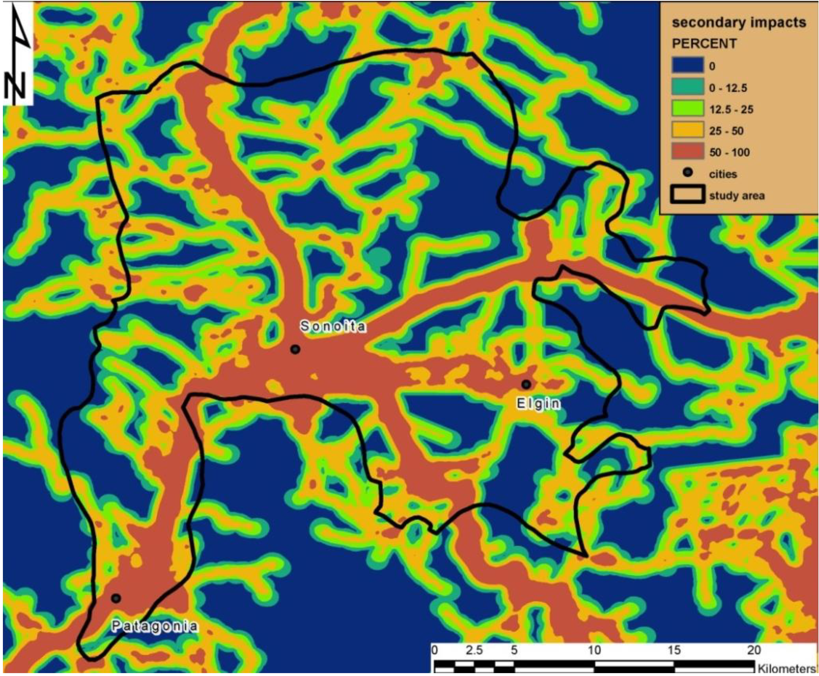 Land 02 00656 g004 1024